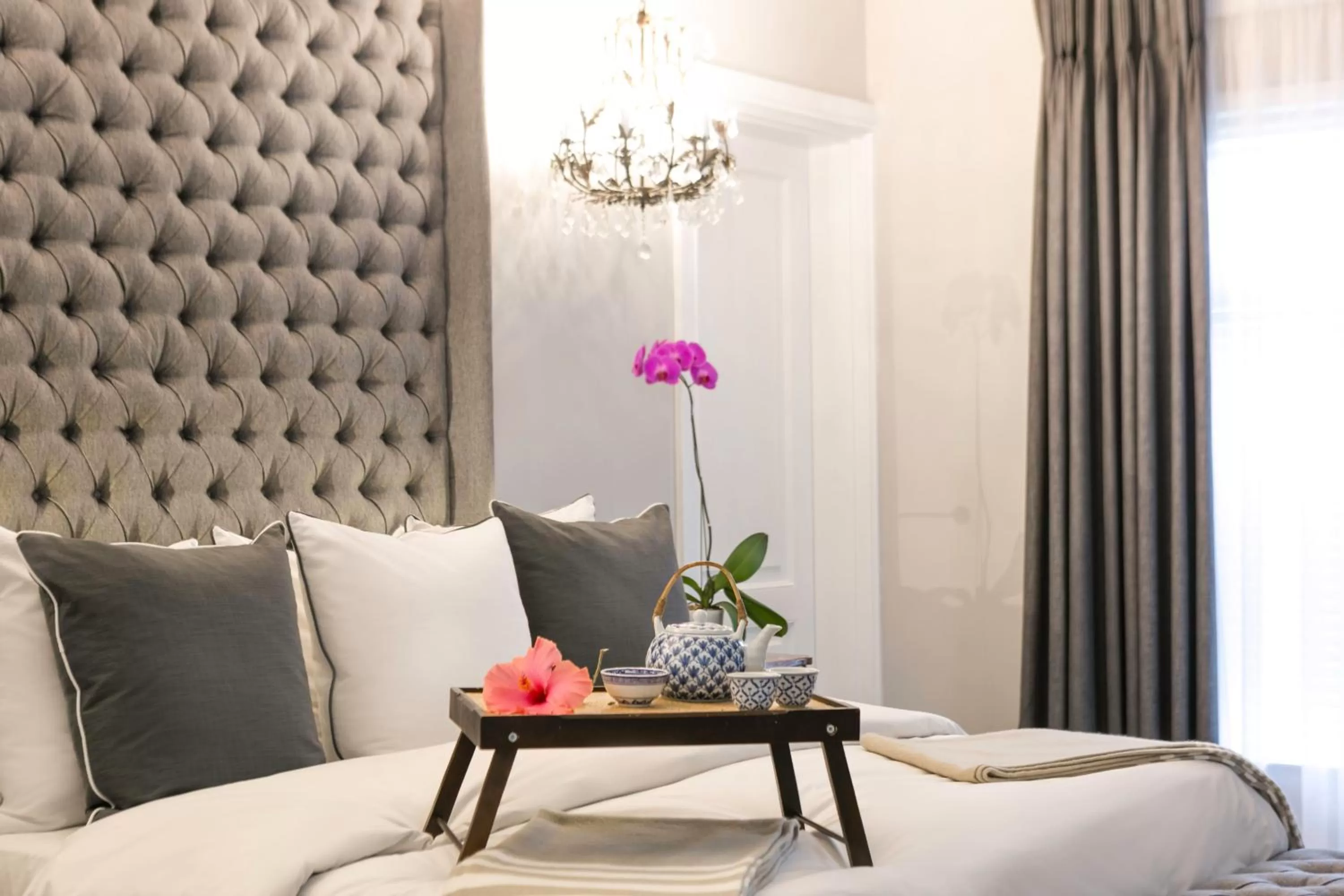 Other, Bed in Fairlawns Boutique Hotel & Spa