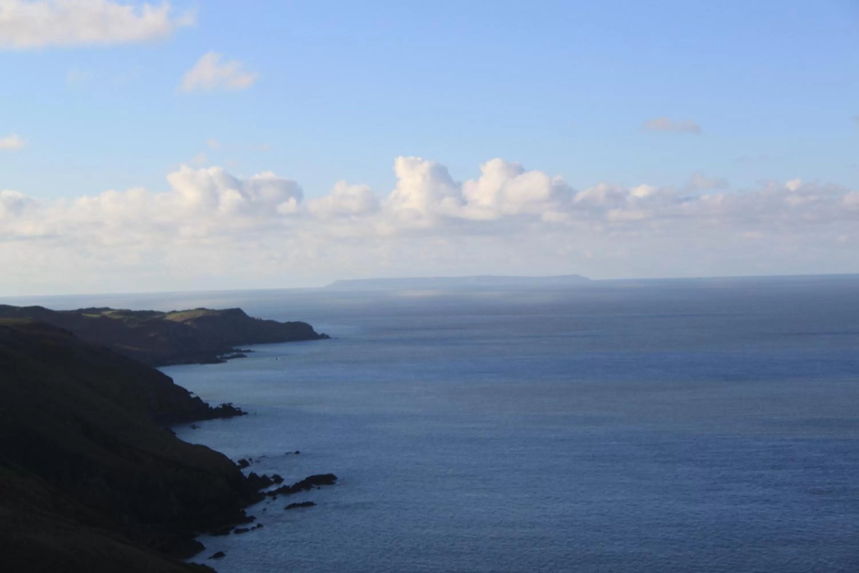 Location in The Olive Branch