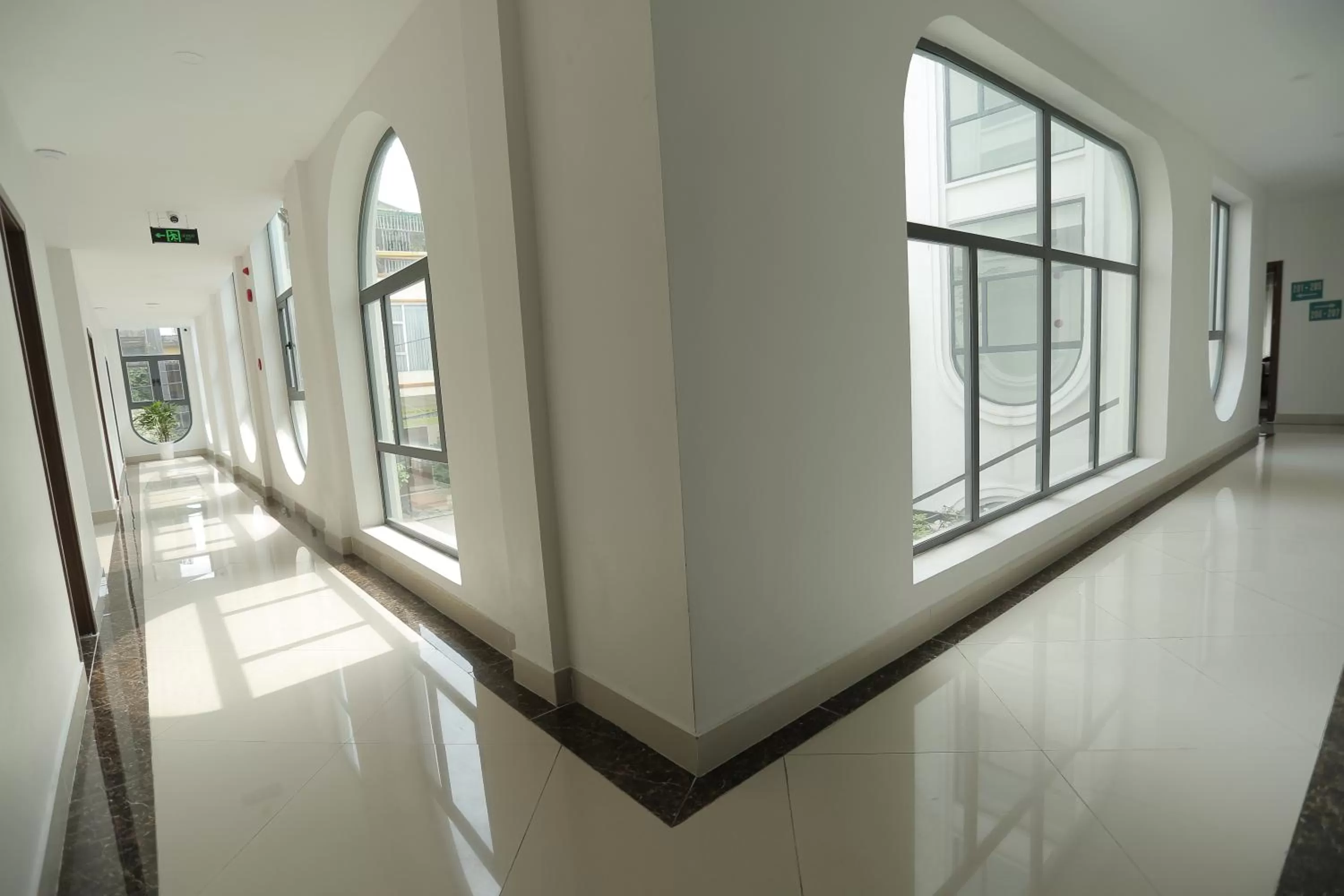 Other in MOMALI Hotel Ninh Binh