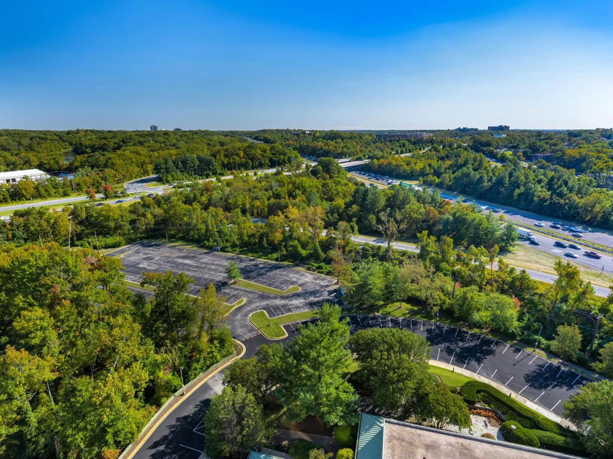 Other in Crowne Plaza College Park - Washington DC by IHG