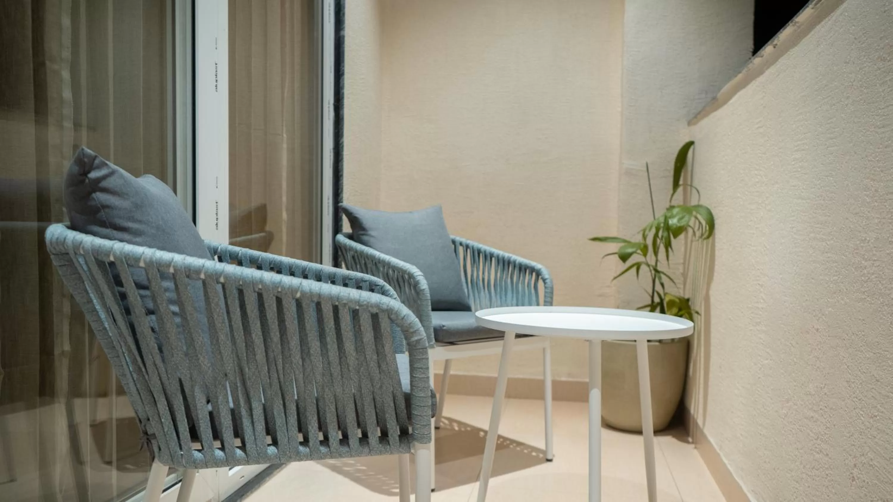 Living room in Clarks Inn Suites Kangra