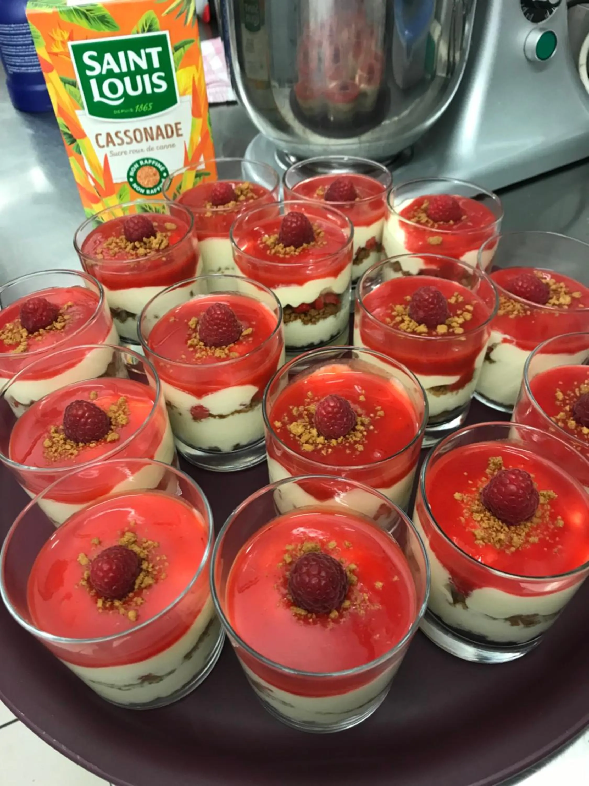 Hotel Couleurs Sud Centre-ville Gare Charleville-Mézières