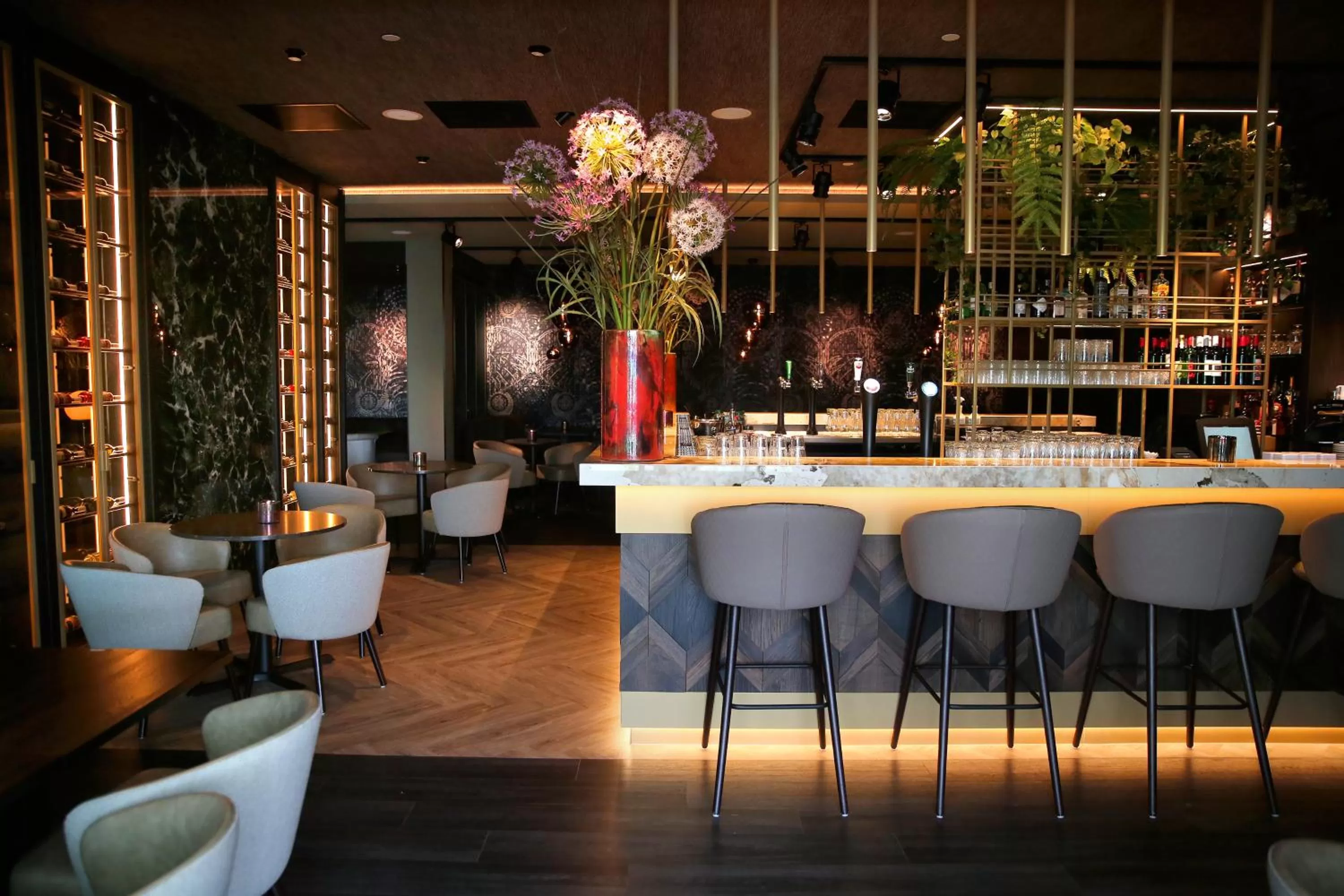 Hotel Duiven bij Arnhem A12