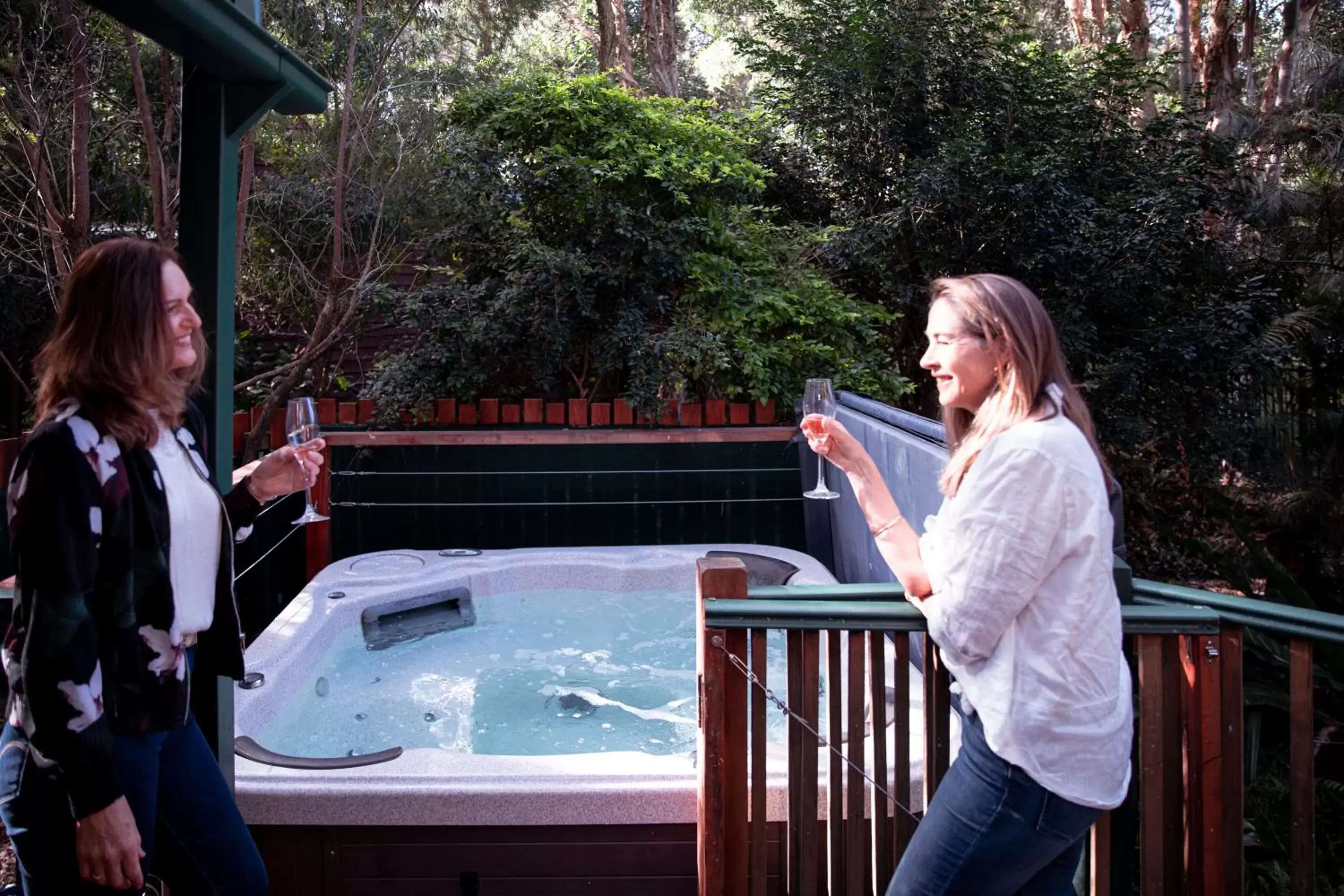 Wanderers Retreat Wanderers Retreat