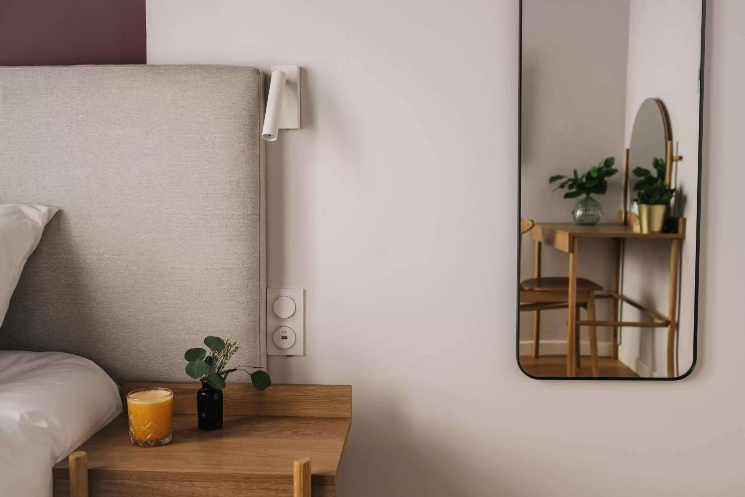 Other in Apartamenty Las