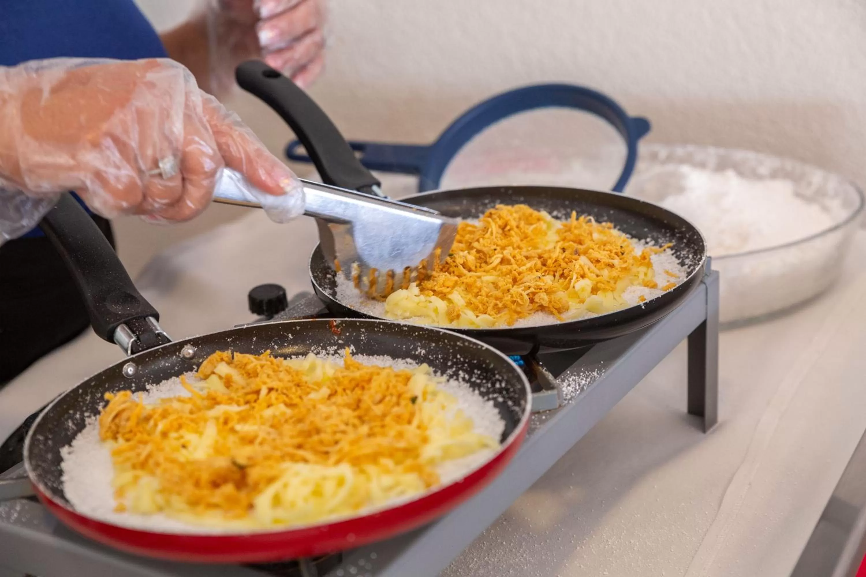 SunBahia Praia Hotel