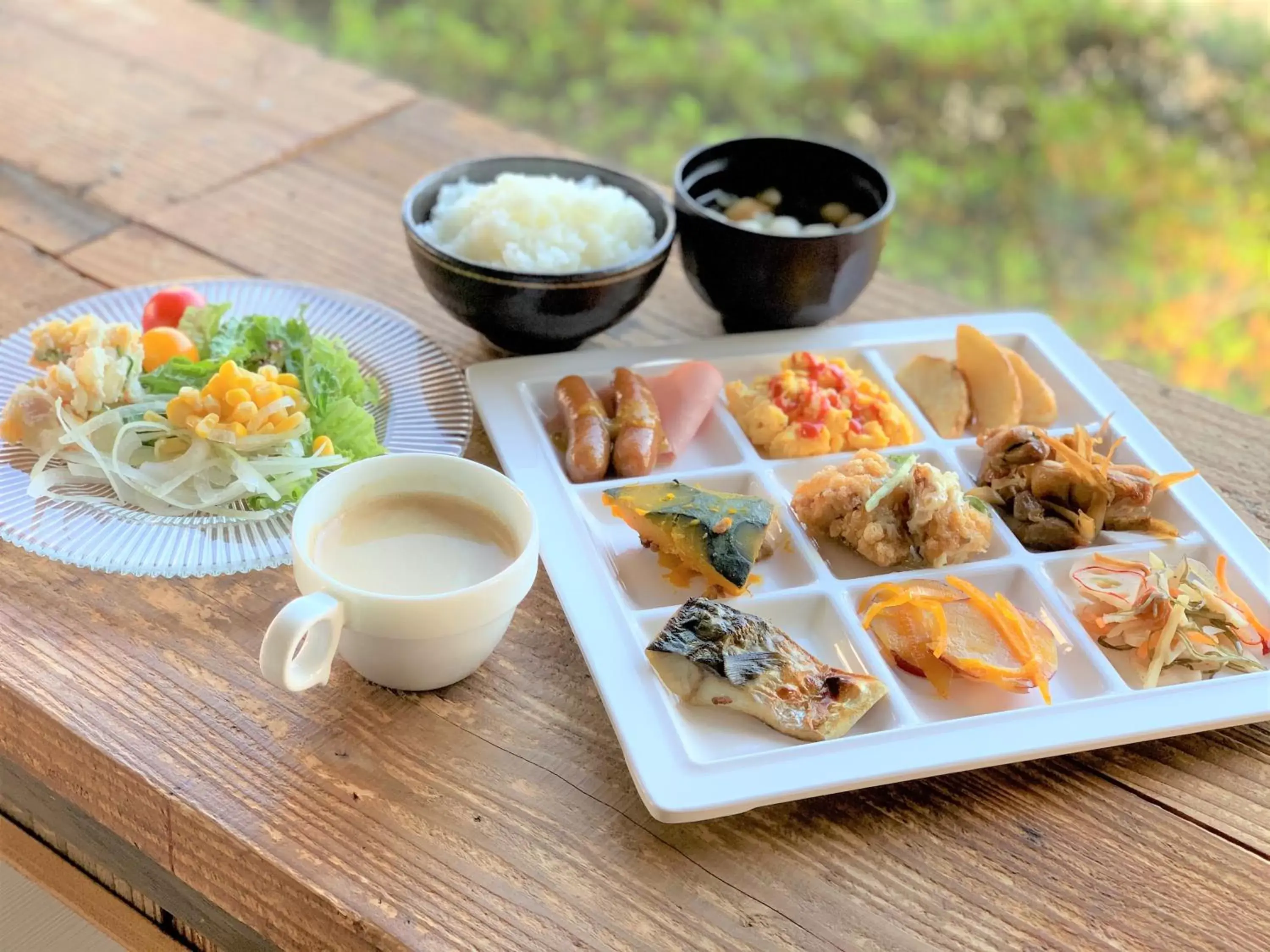 Standard Single Room - Breakfast Included - Smoking in APA Hotel Kofu Minami Standard Single Room - Breakfast Included - Smoking in APA Hotel Kofu Minami