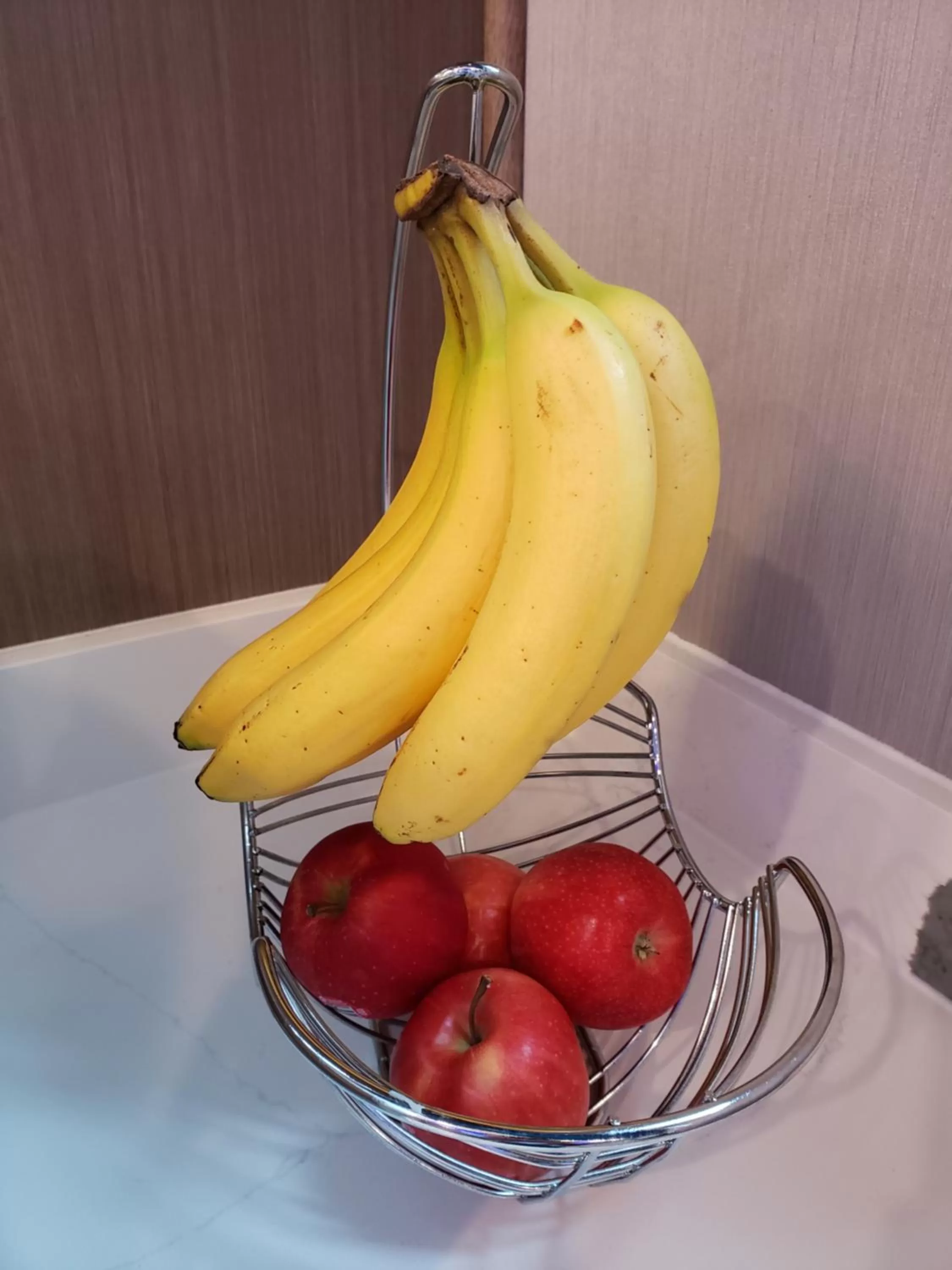 Hotel Blue - Woodlands