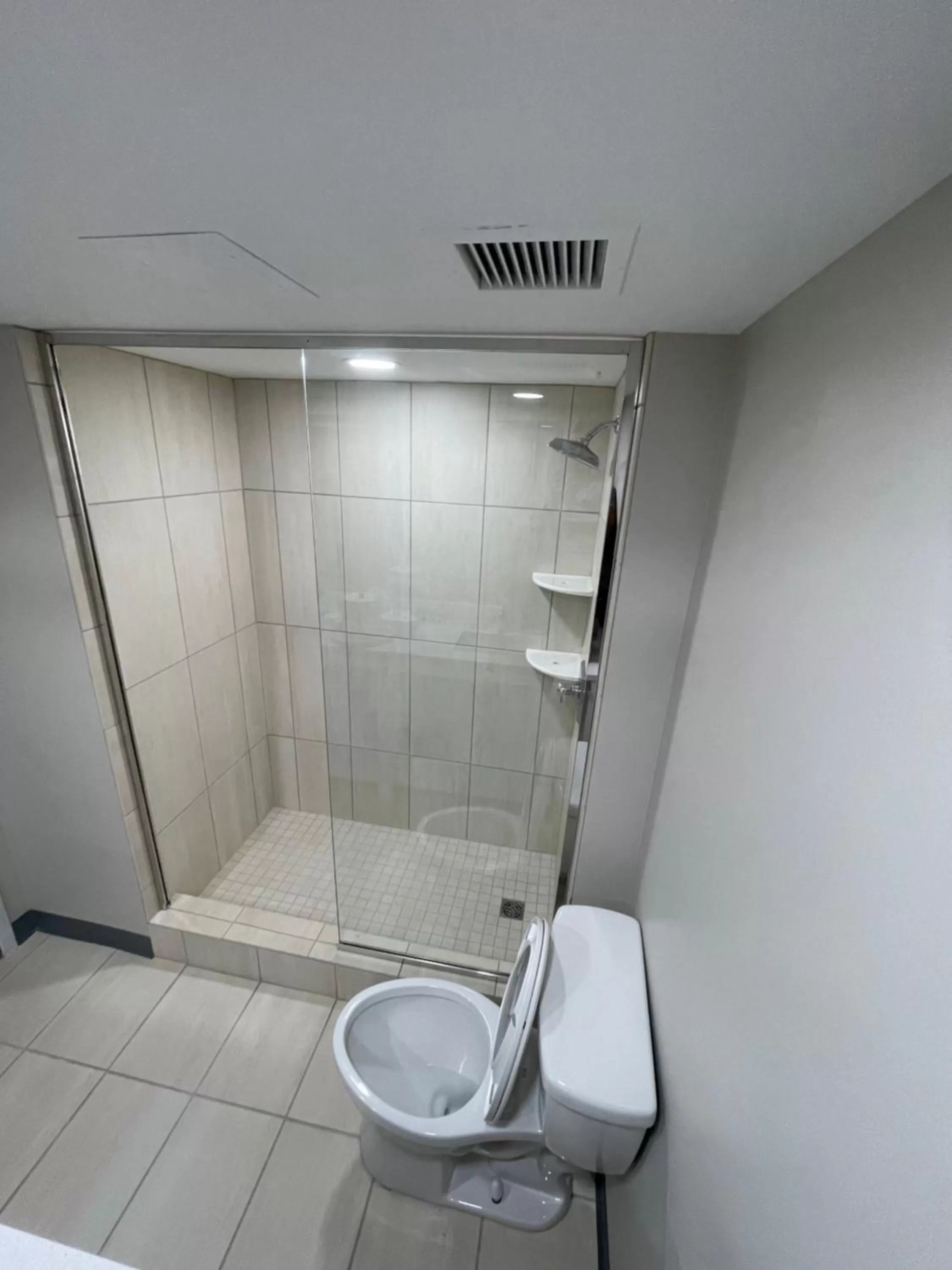 Chateau Hotel and Conference Center