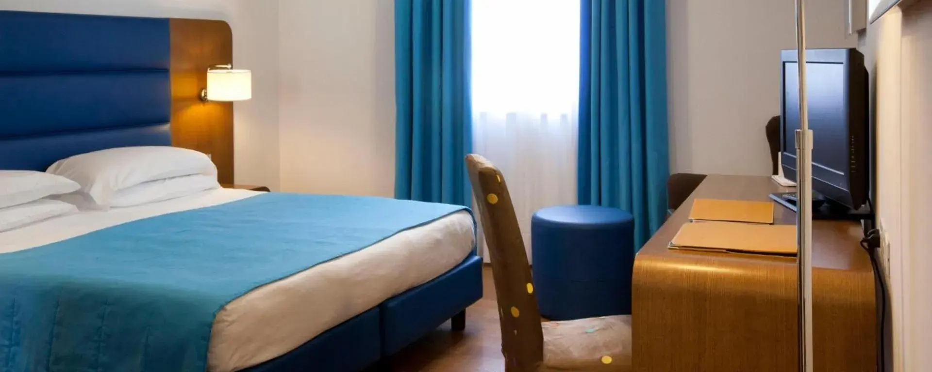 Hotel Plaza Hotel Plaza