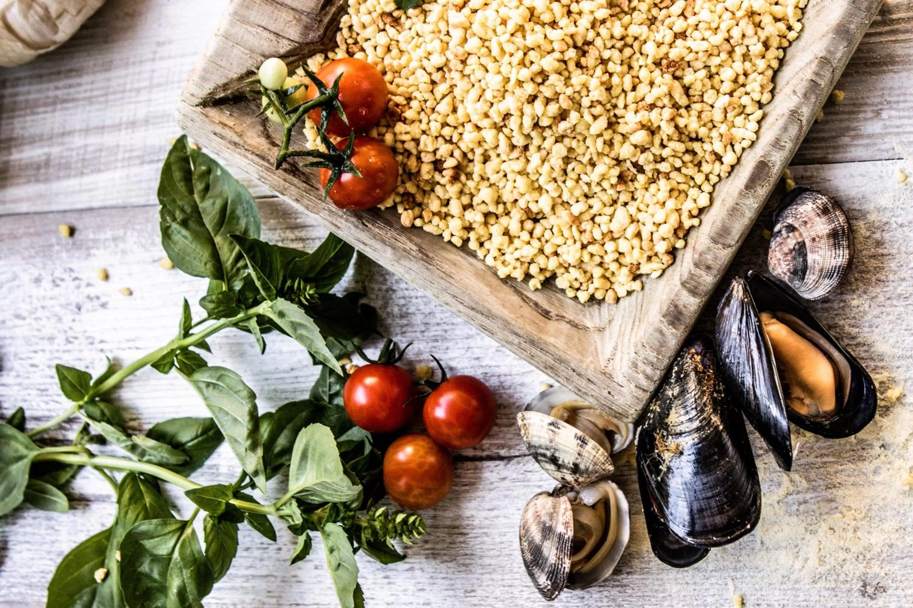 People in UNA HOTELS T Hotel Cagliari