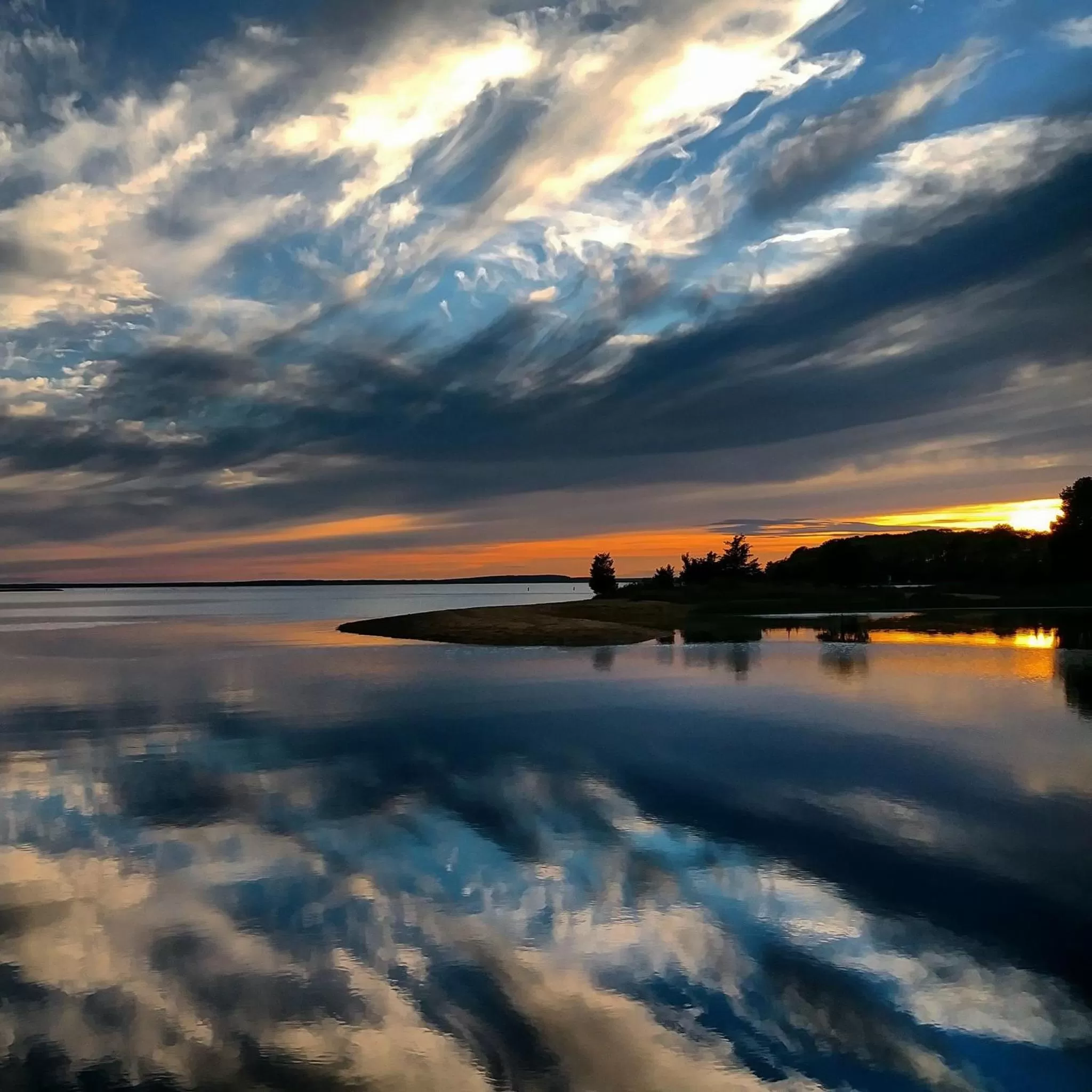 Off site in Frederick William House