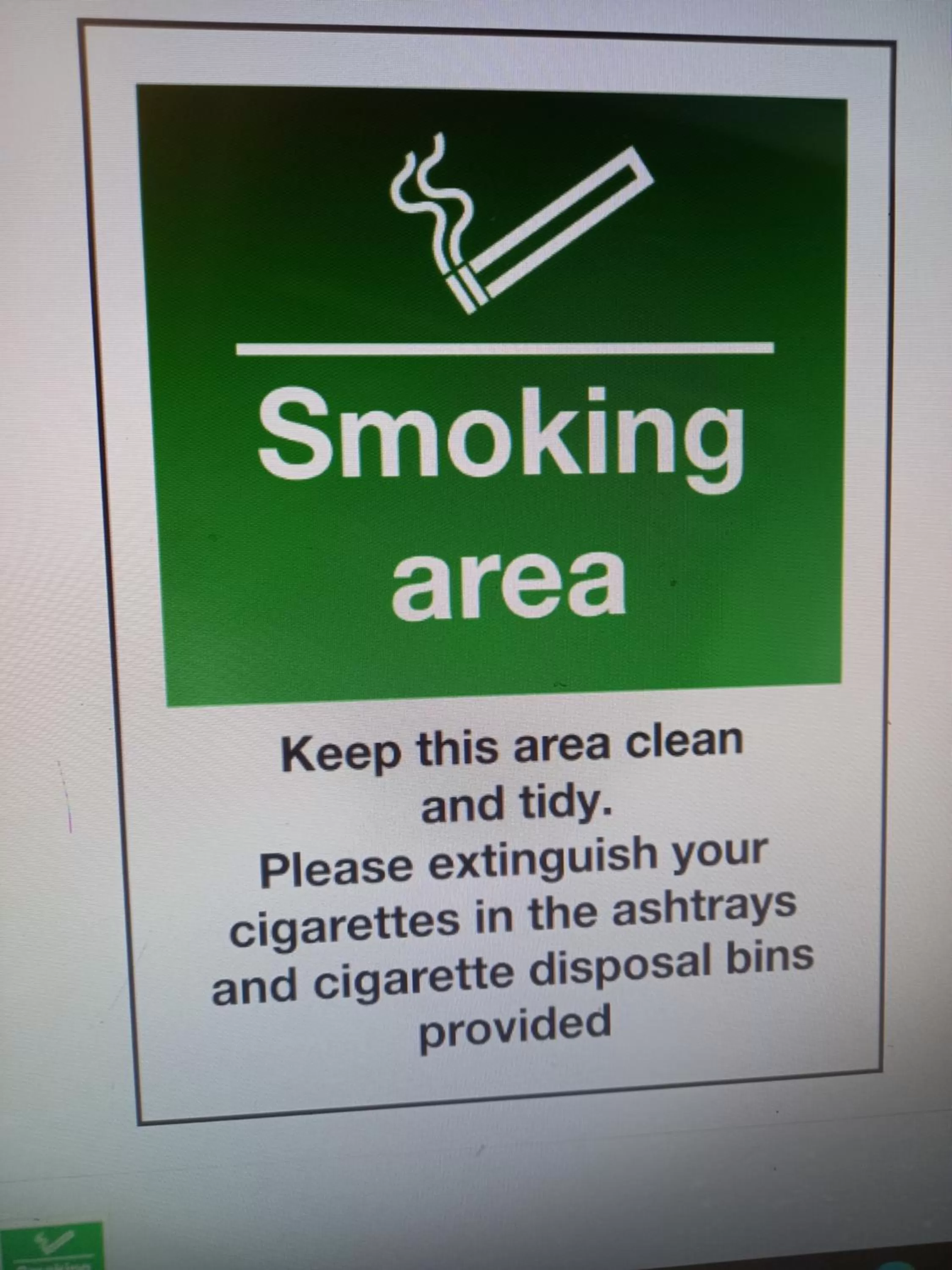 Balcony/Terrace in Residence House Aramis Milano -with free parking