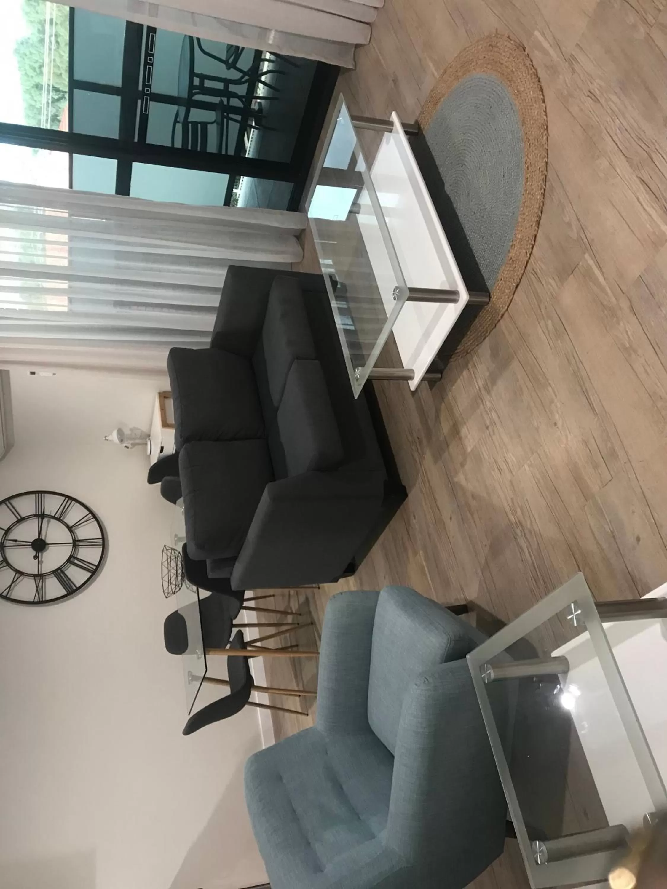 Cattlemans Country Motor Inn & Serviced Apartments