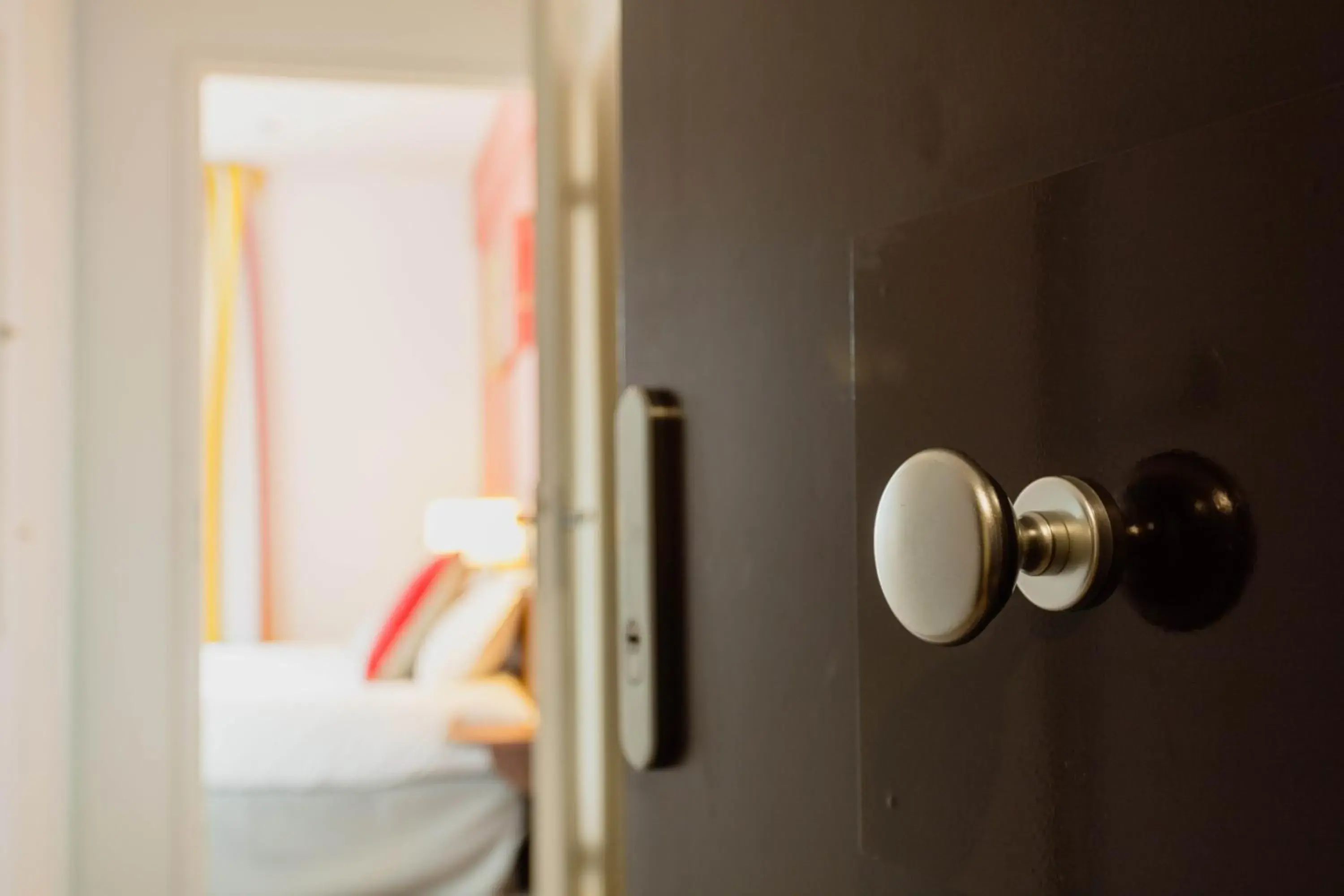 Business Studio in Appart-Hôtel Mer & Golf City Perpignan Centre Business Studio in Appart-Hôtel Mer & Golf City Perpignan Centre