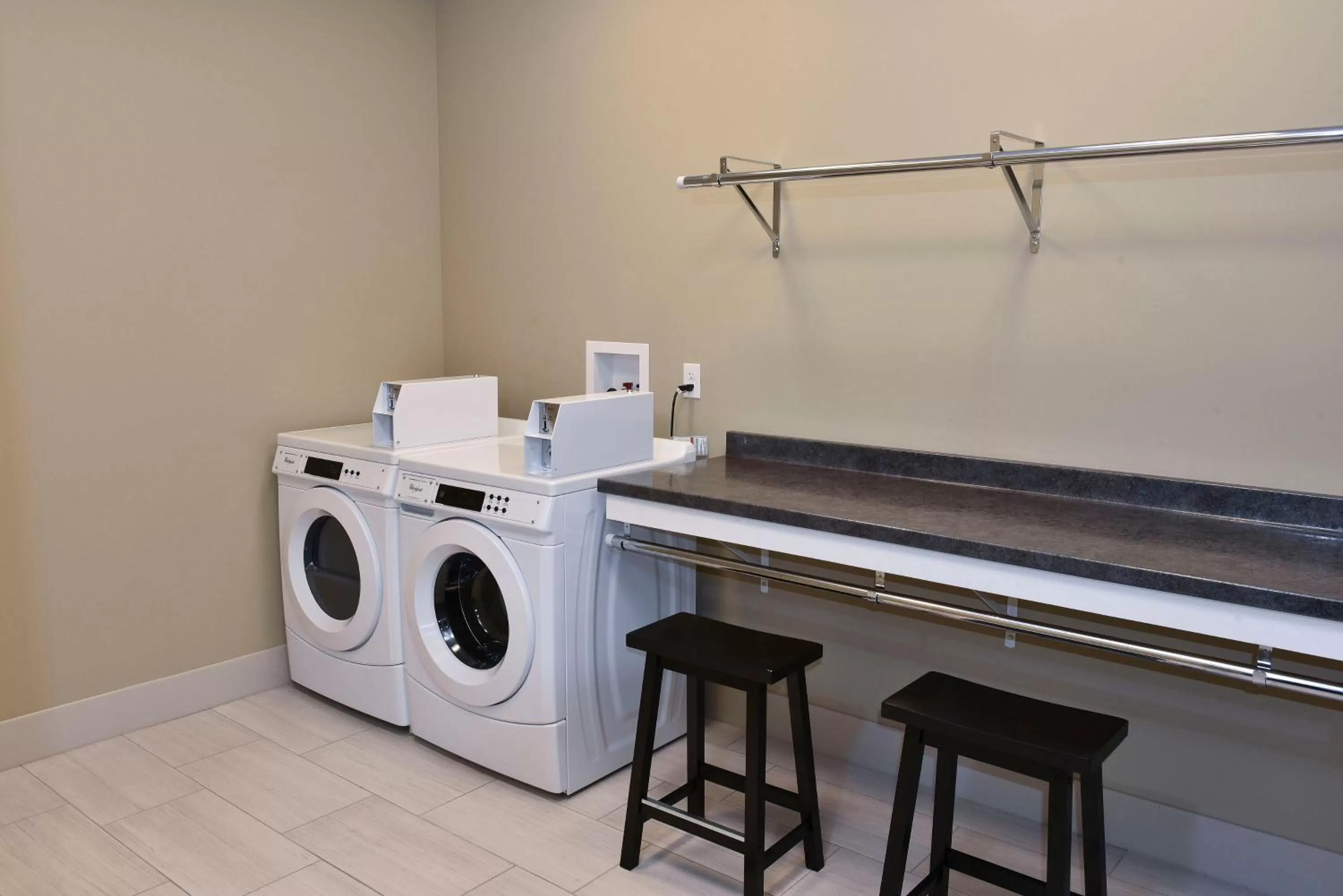 Other in Holiday Inn Express & Suites - Madisonville by IHG