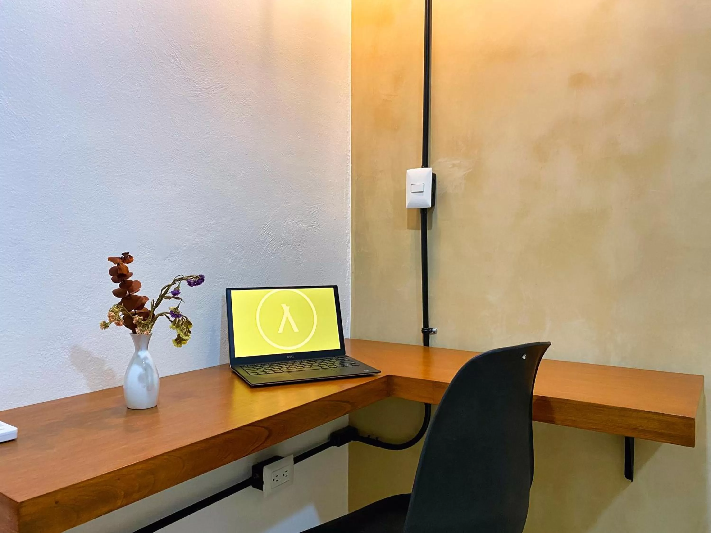 hair dresser in Humant Coliving - Cancún