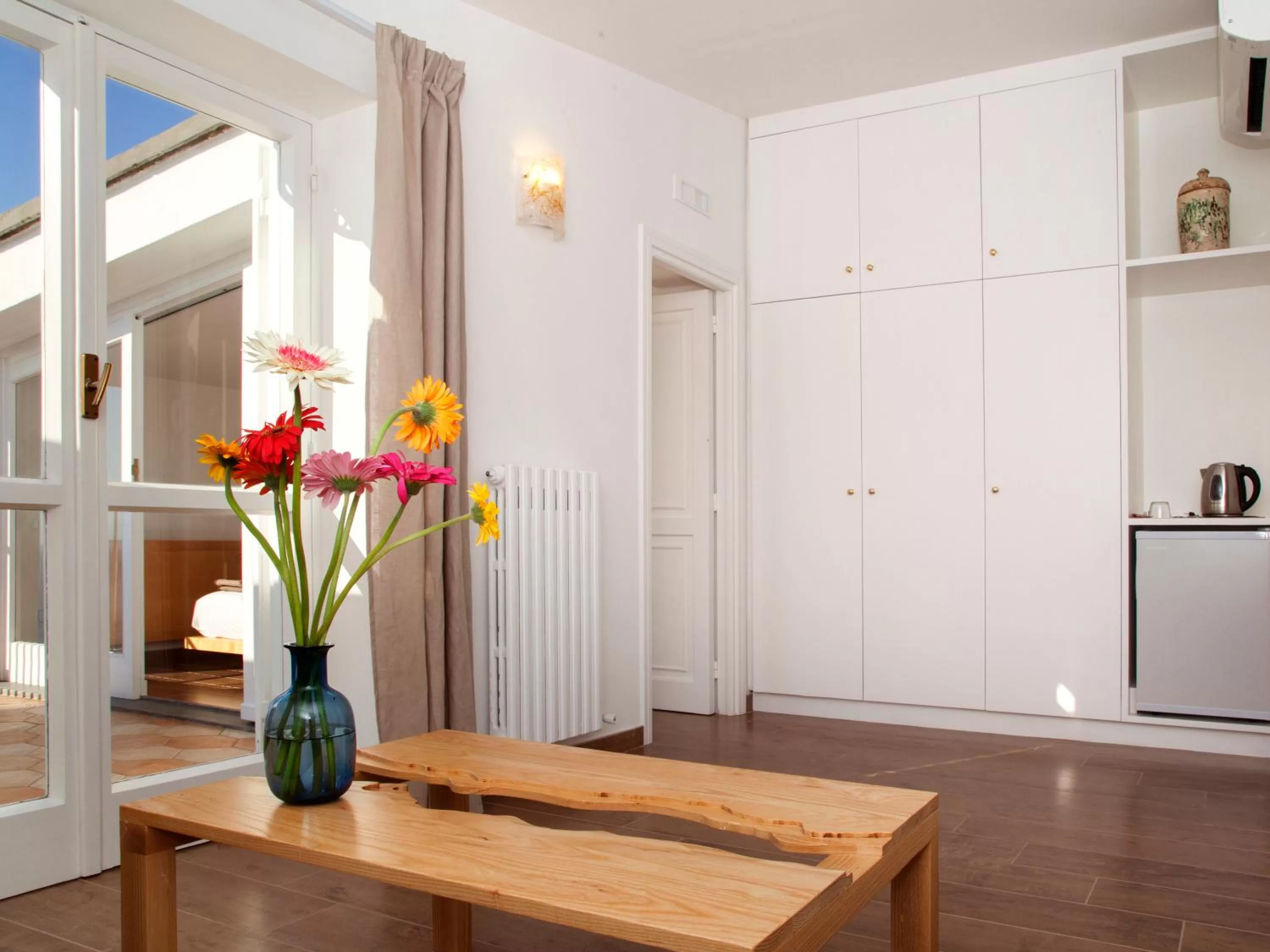 Decorative detail in Antonio Massa Lubrense