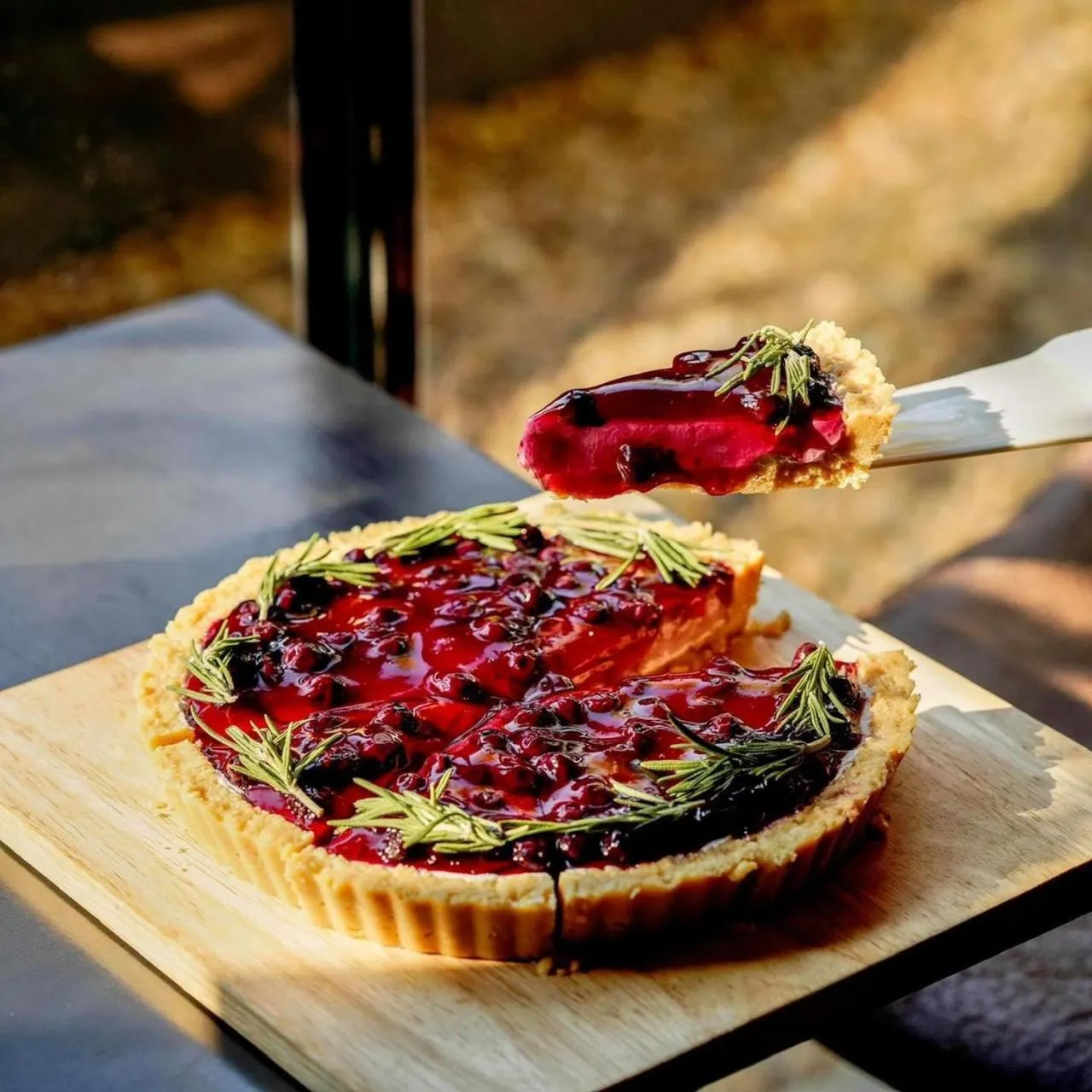 Westory Design Poshtel