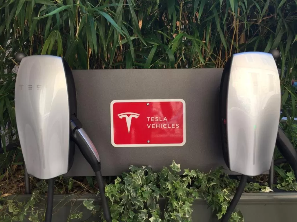 Axolute Comfort Hotel Como Cantù