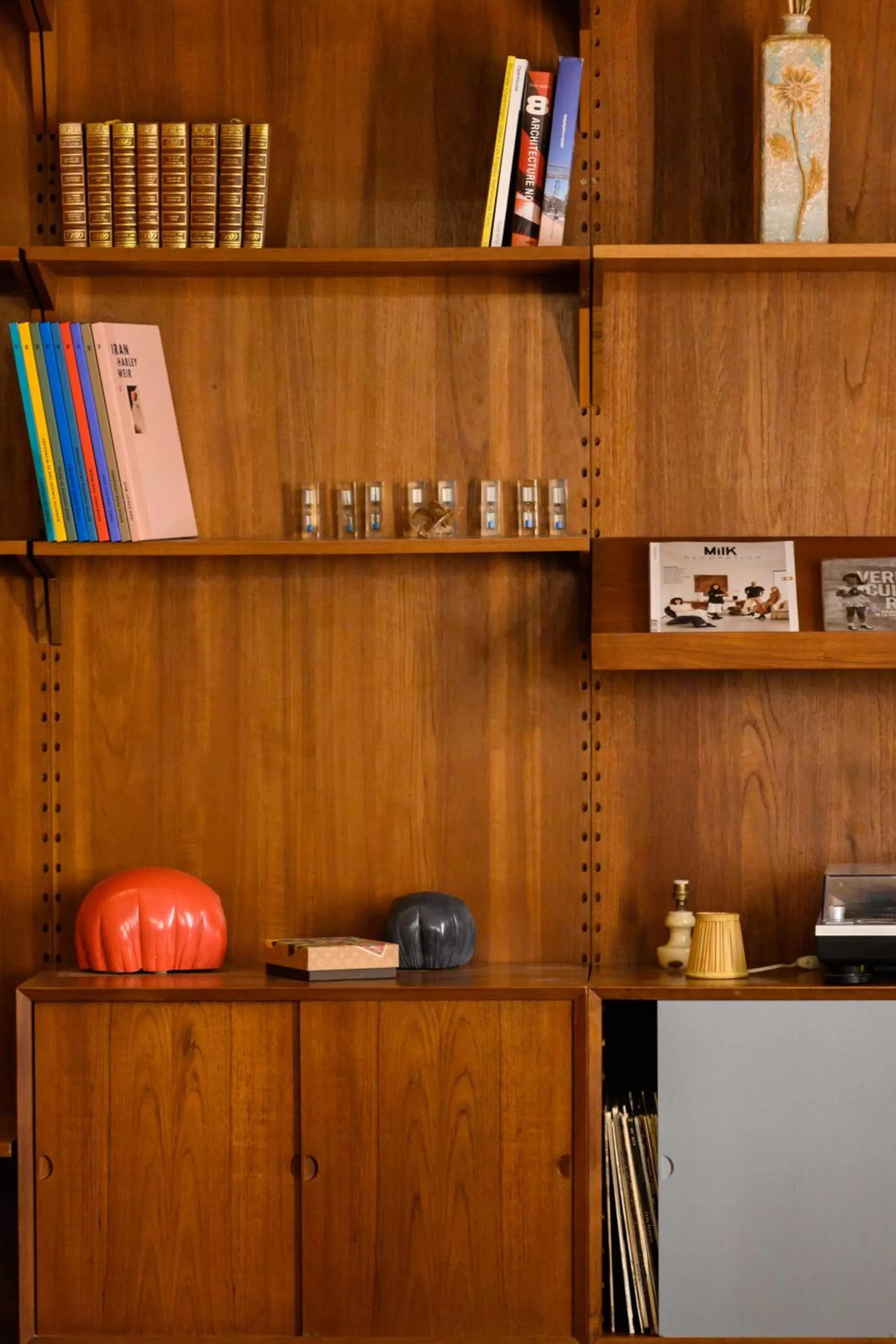 Seating area in Hôtel La Nouvelle République & Hammam