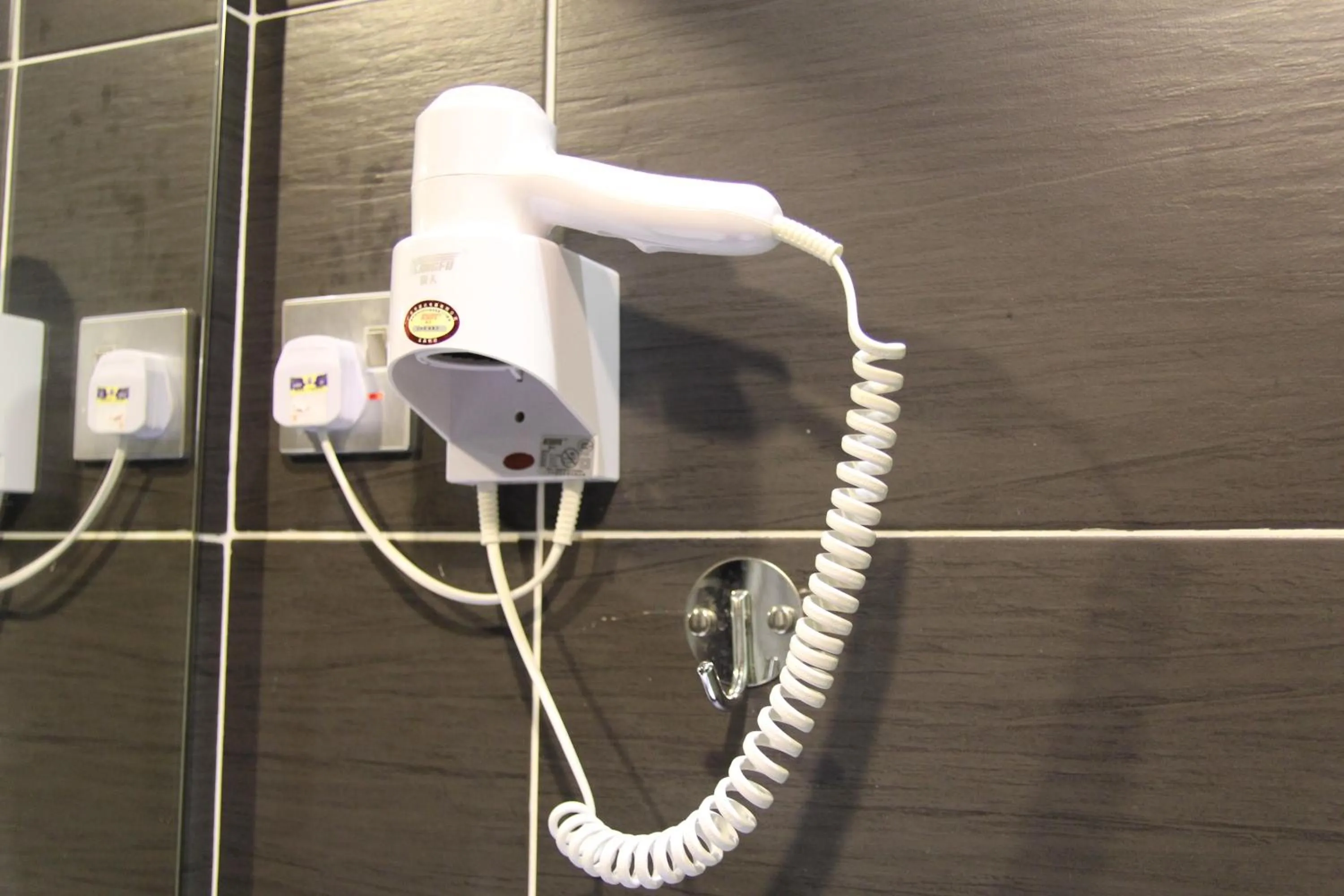 Other in M Design Hotel @ Seri Kembangan