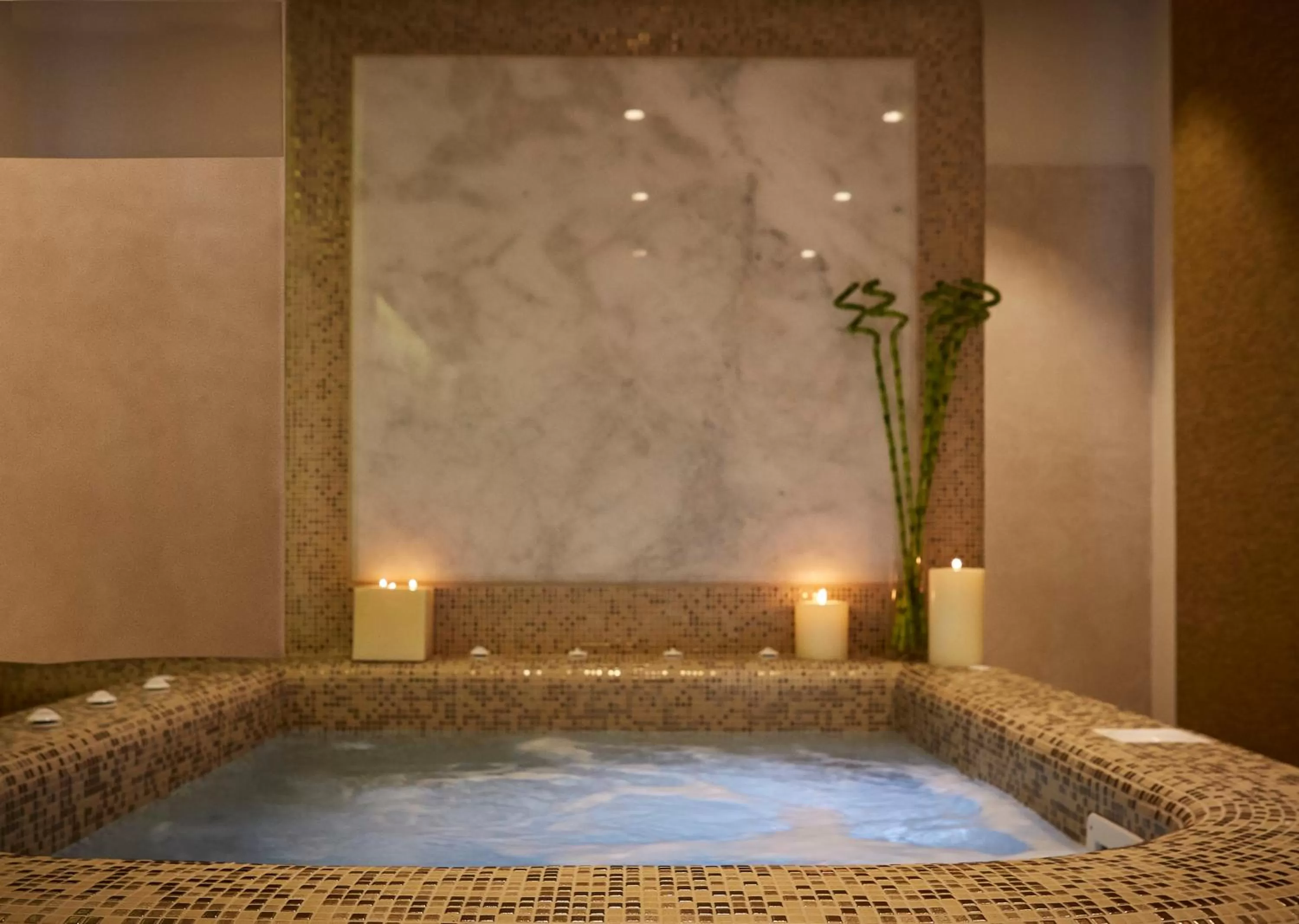 Other in De Sol Hotel & Spa