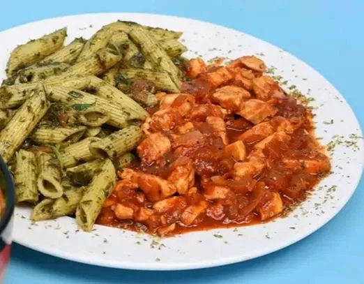 Restaurant/places to eat, Food in ERCAN BOUTiQUE