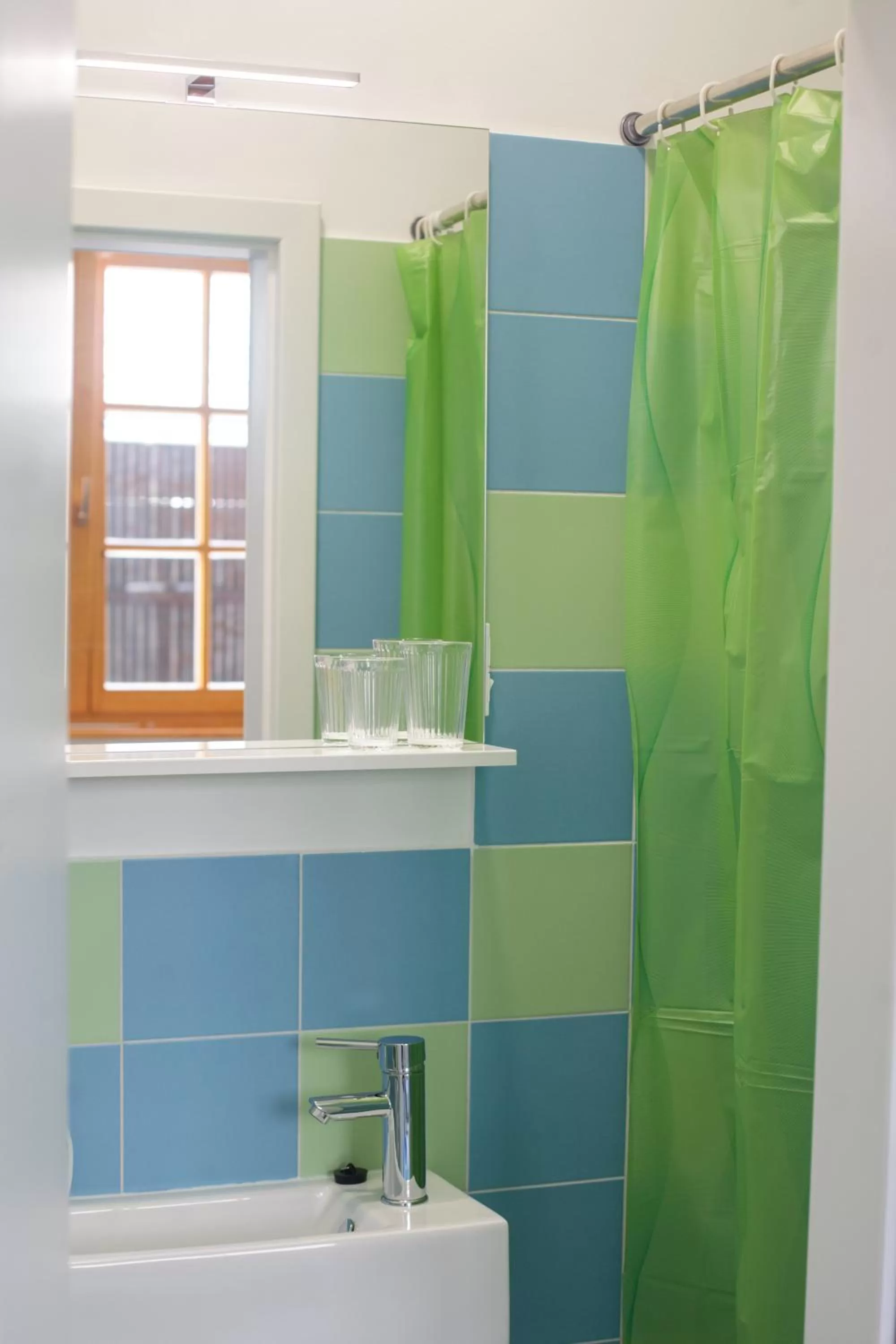 BikeSki family hotel, b&b, apartaments, rooms