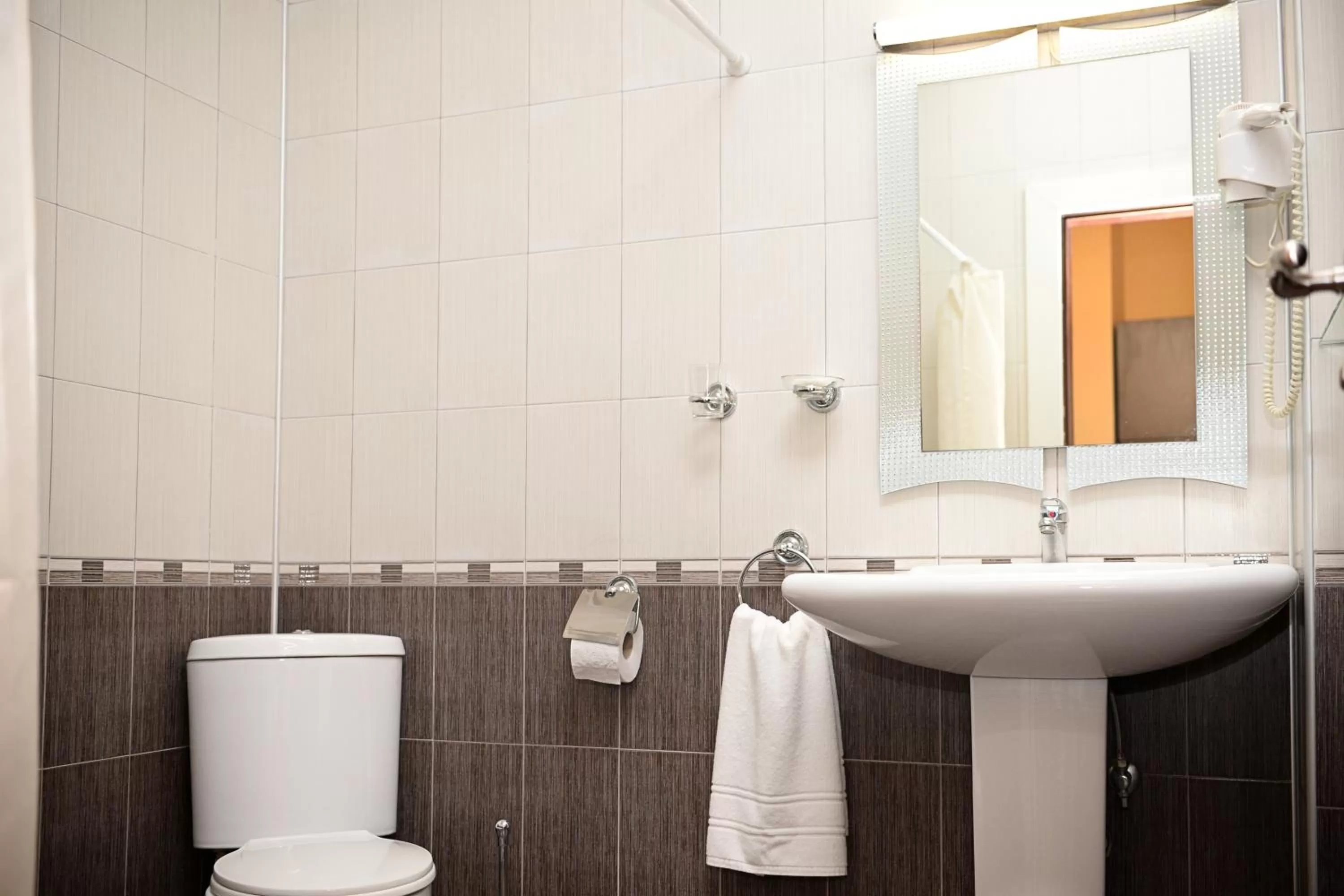 Family Art-Hotel Zora