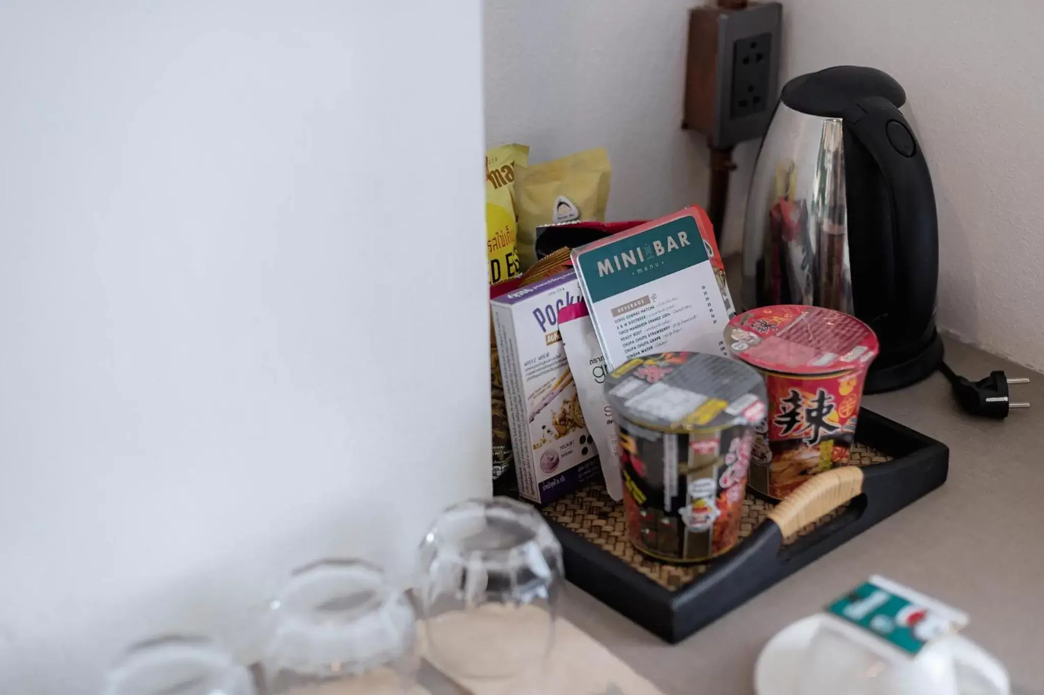 Superior Family Room in THE WOOD Superior Family Room in THE WOOD