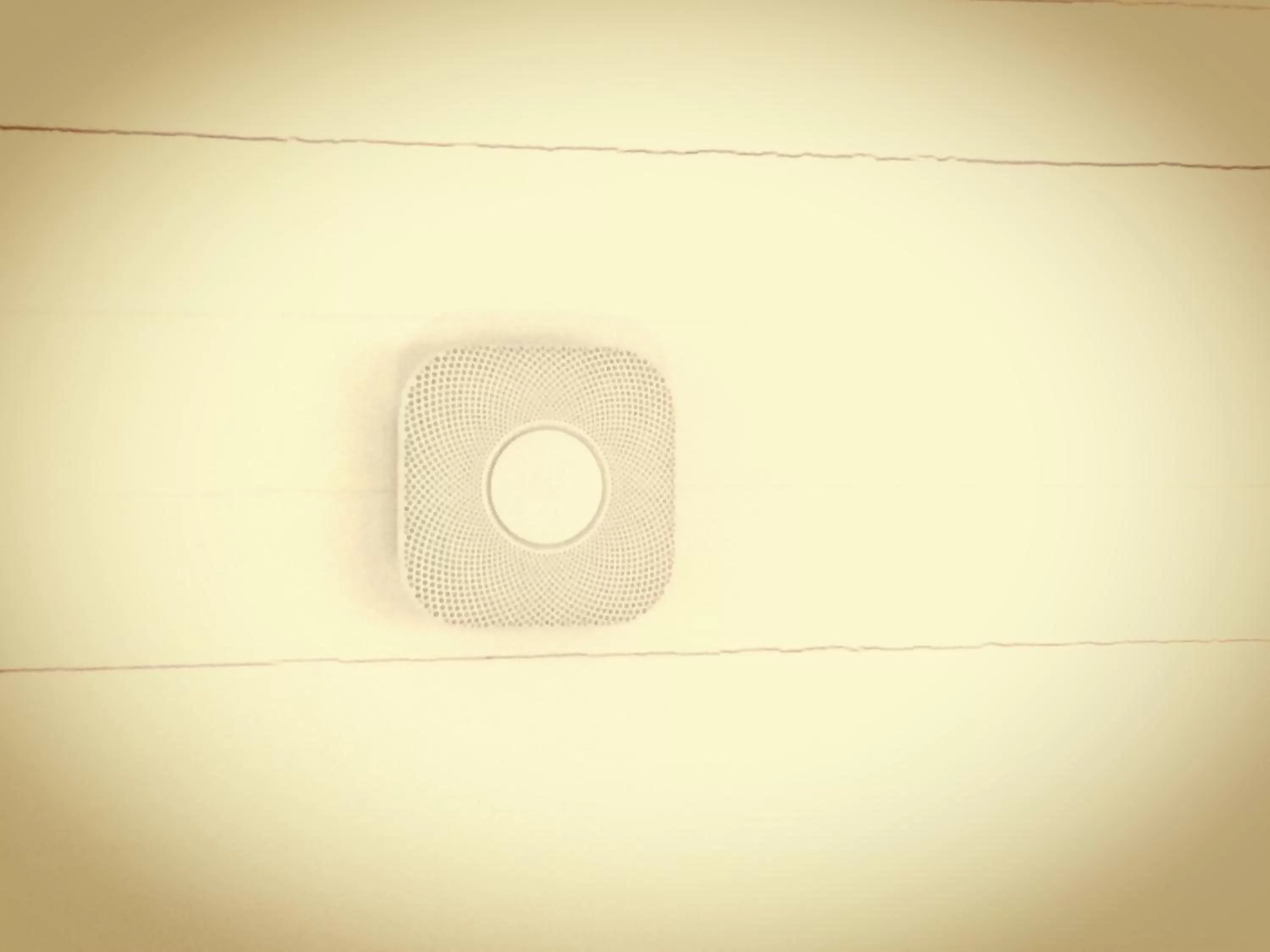 Property building, Bathroom in Hostal Buenavista Patagonia