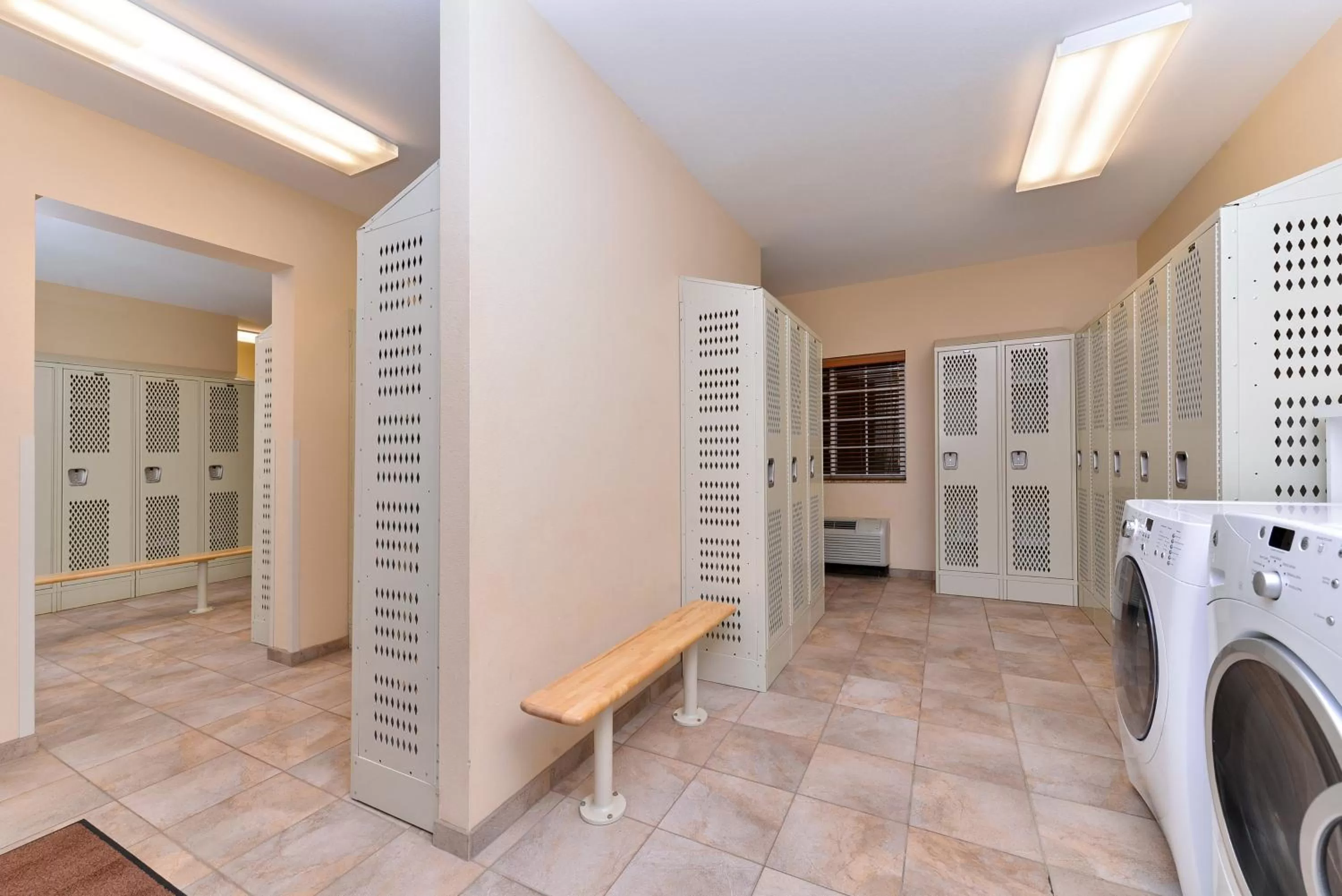 Other in Candlewood Suites Williston by IHG