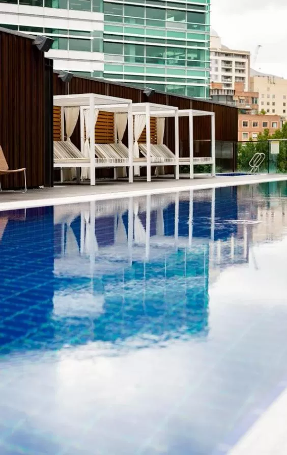 The Darling at The Star