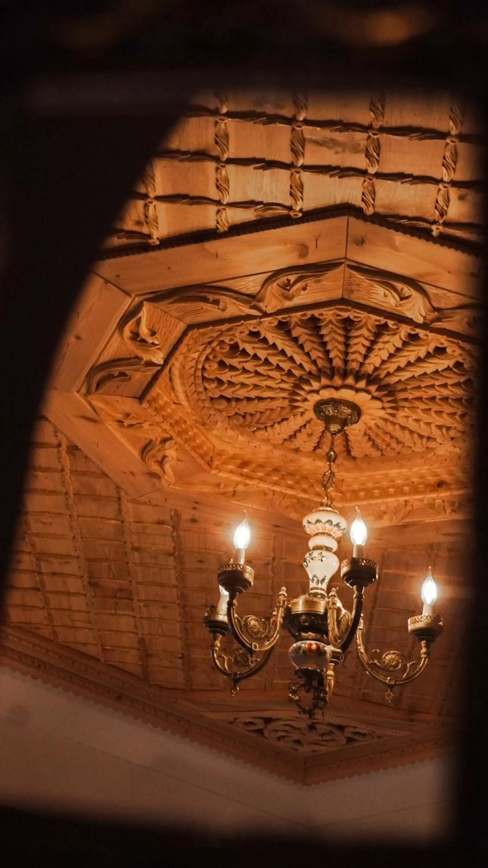 Property logo or sign in Boutique Hotel Musée