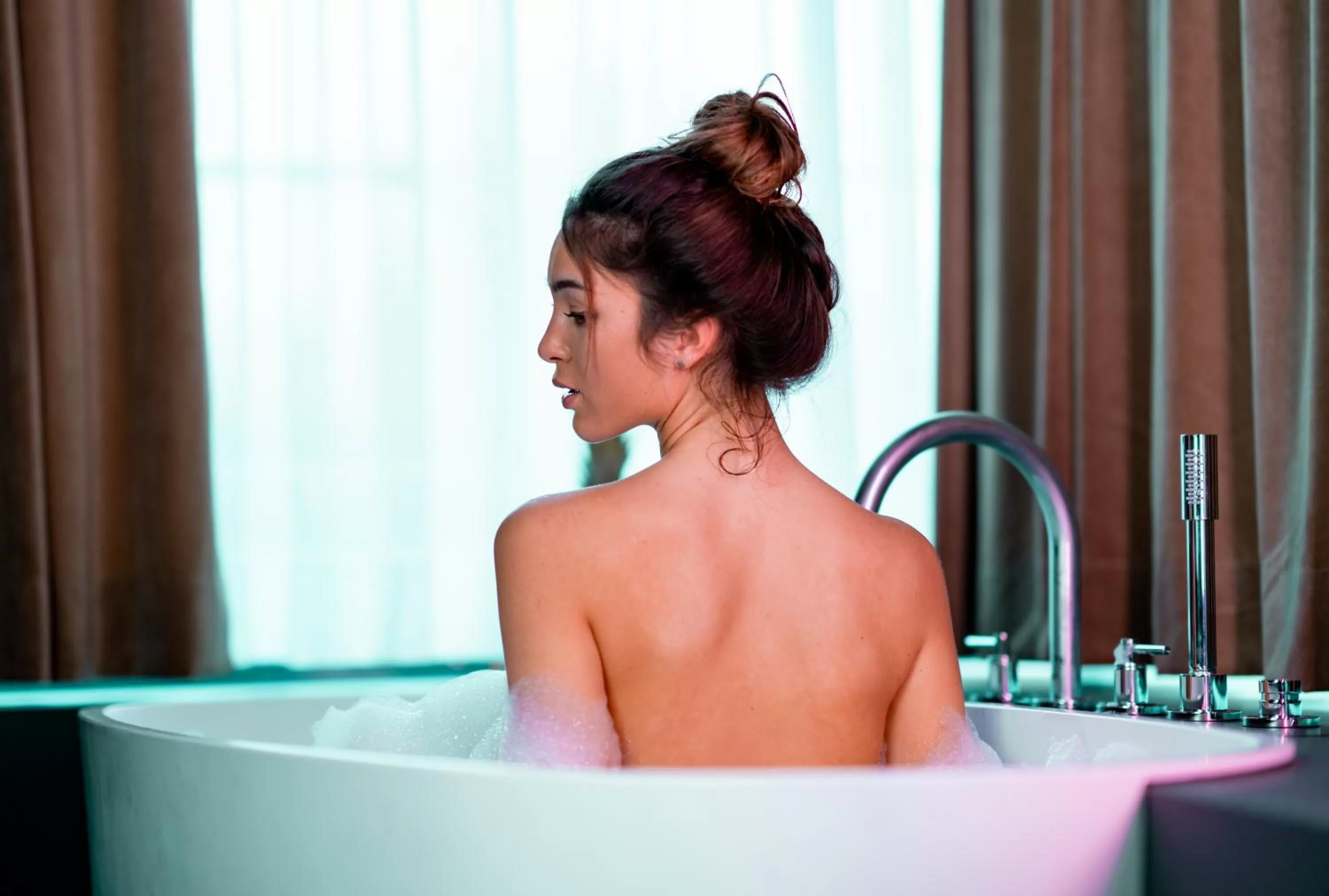 Villa Boutique Hotel