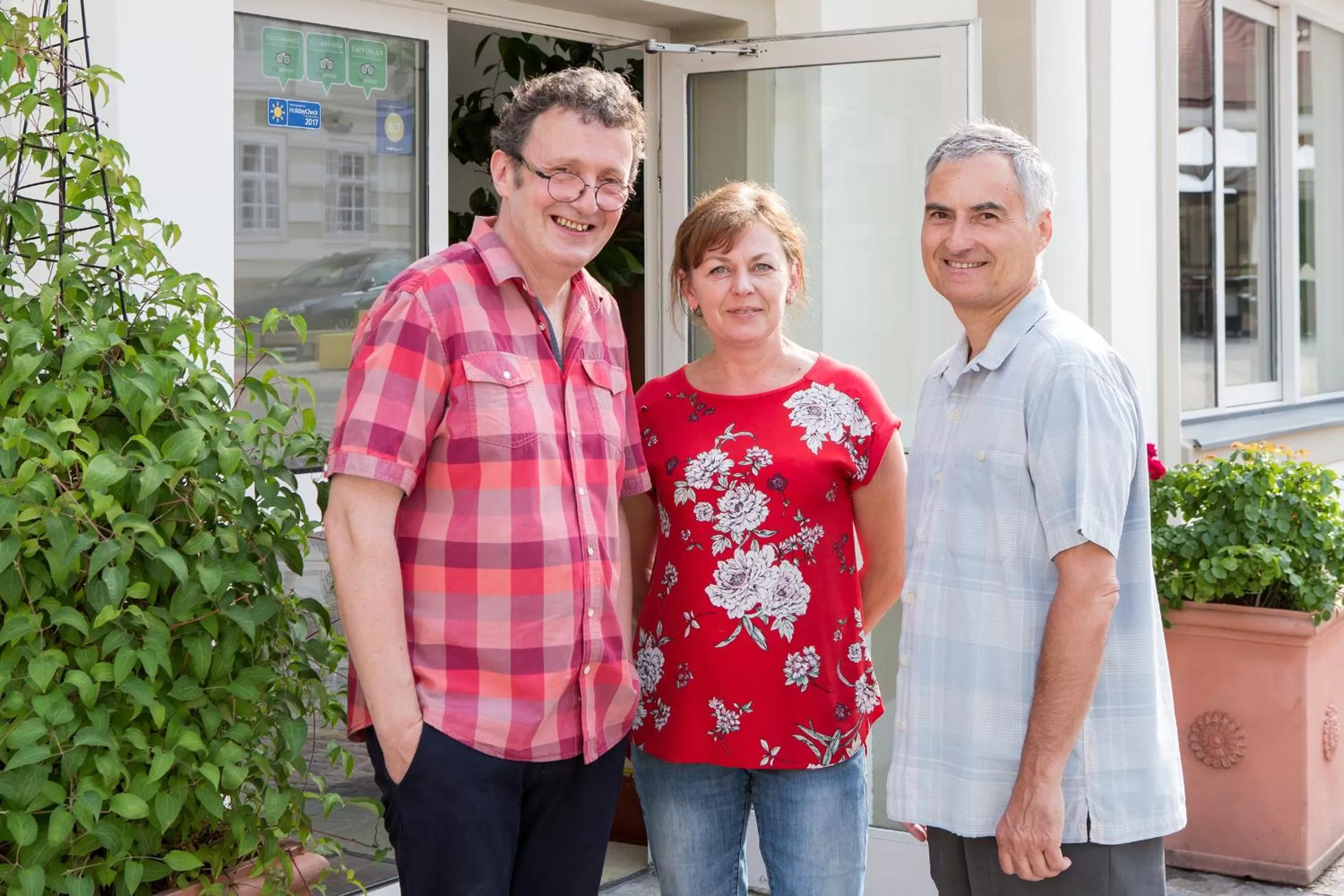 Other in Hotel Stadt Melk