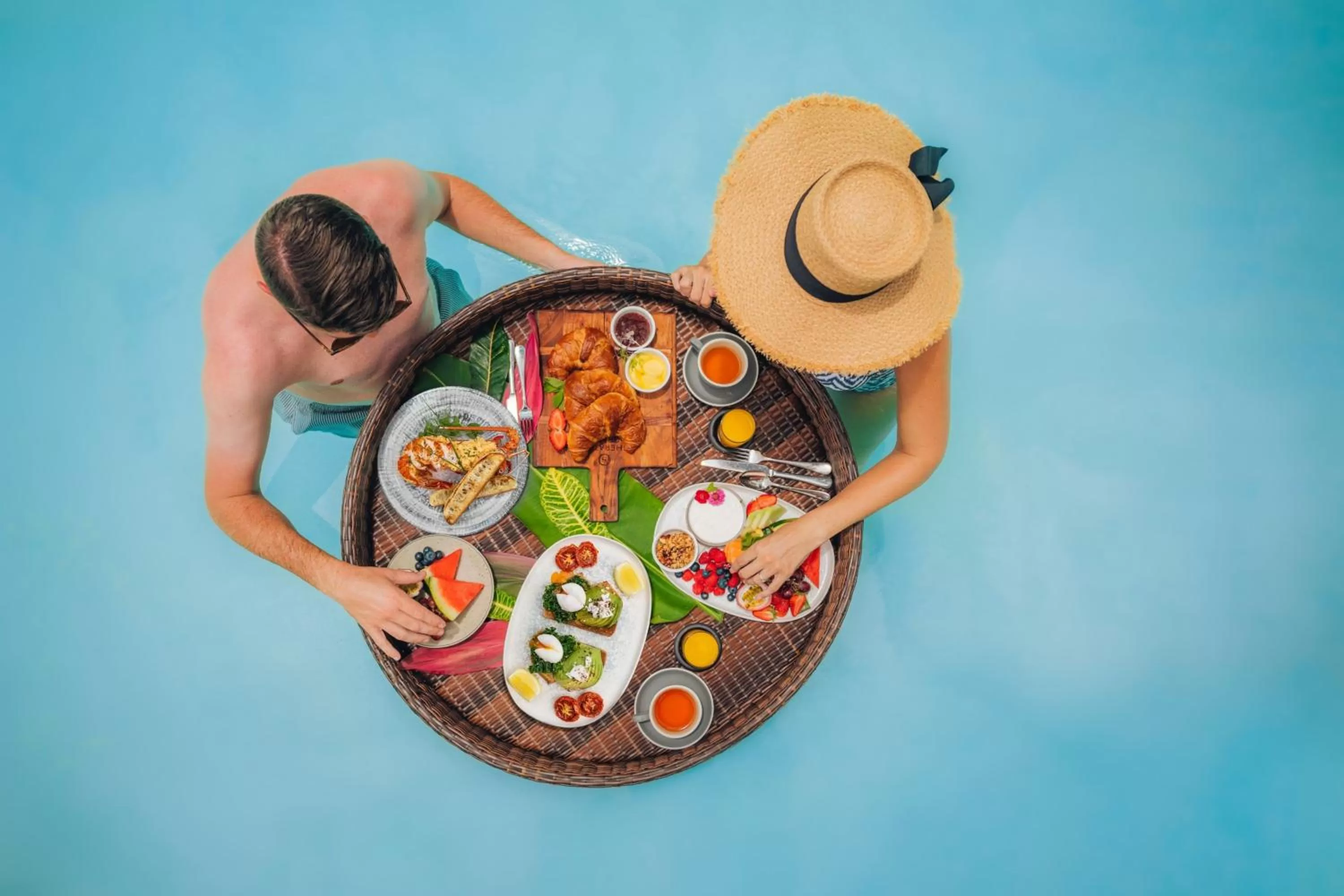 Other in Sheraton Grand Mirage Resort, Port Douglas