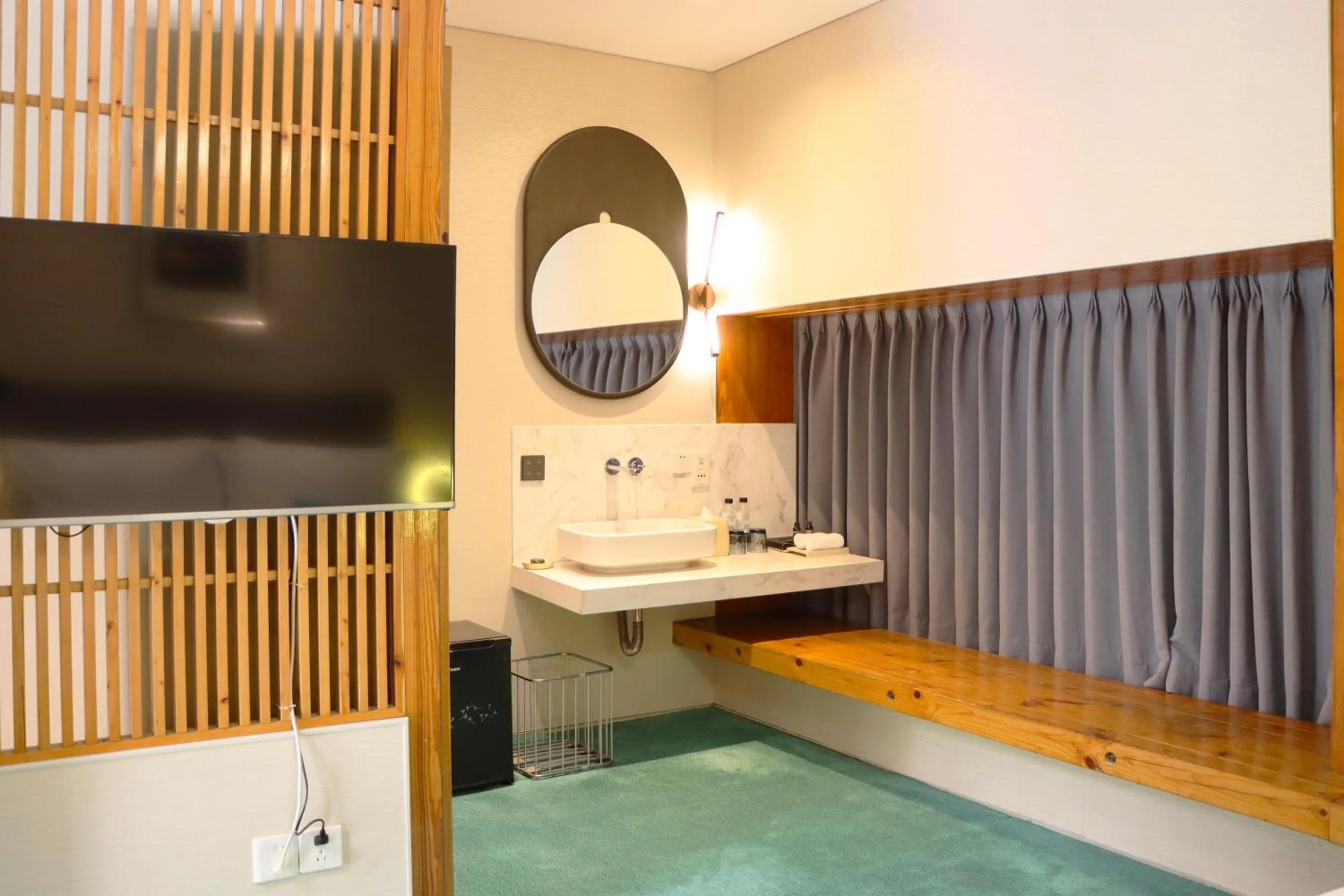 The Sifang Hotel Nanjing, Autograph Collection