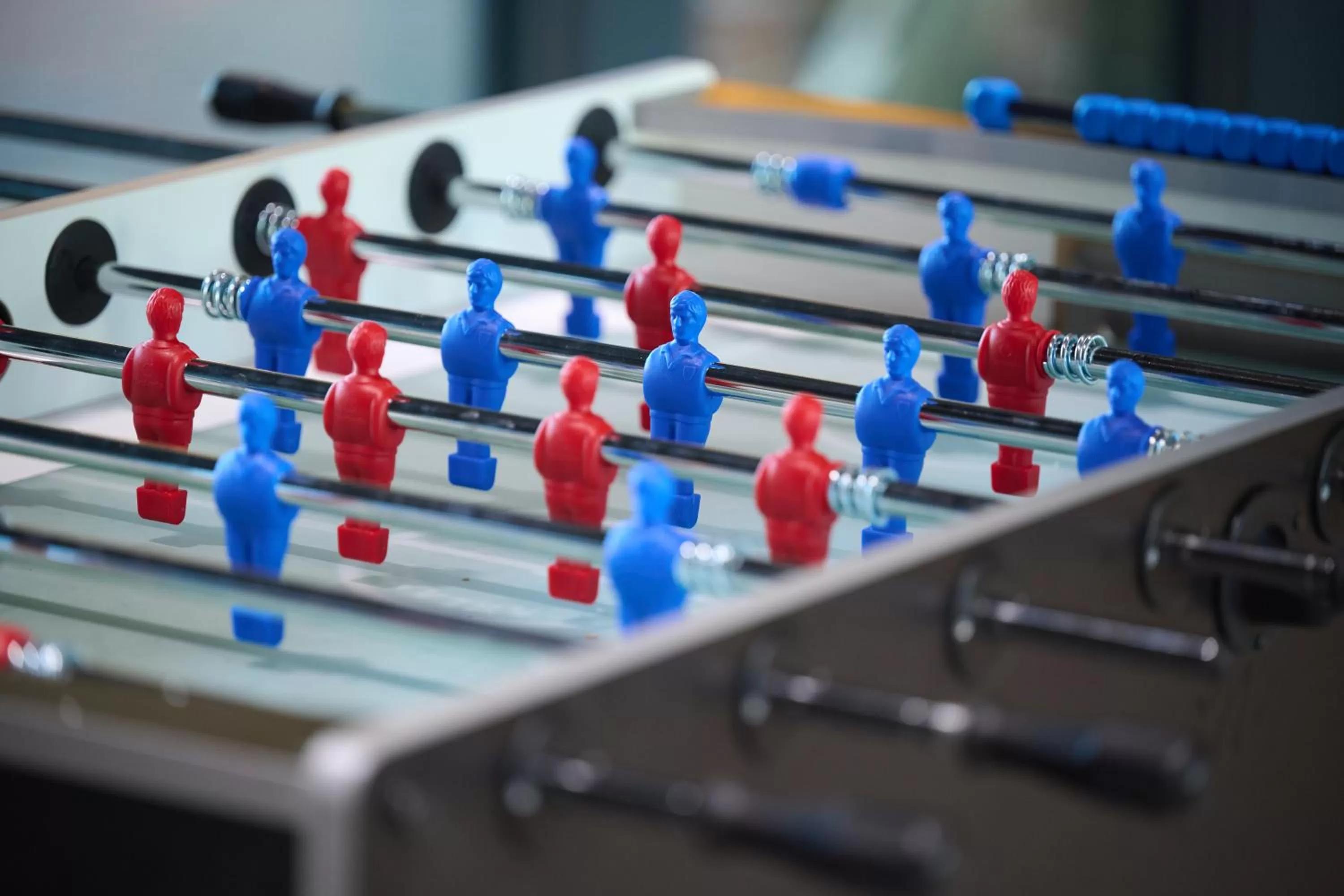 Other in Heymo 1 by Sokos Hotels