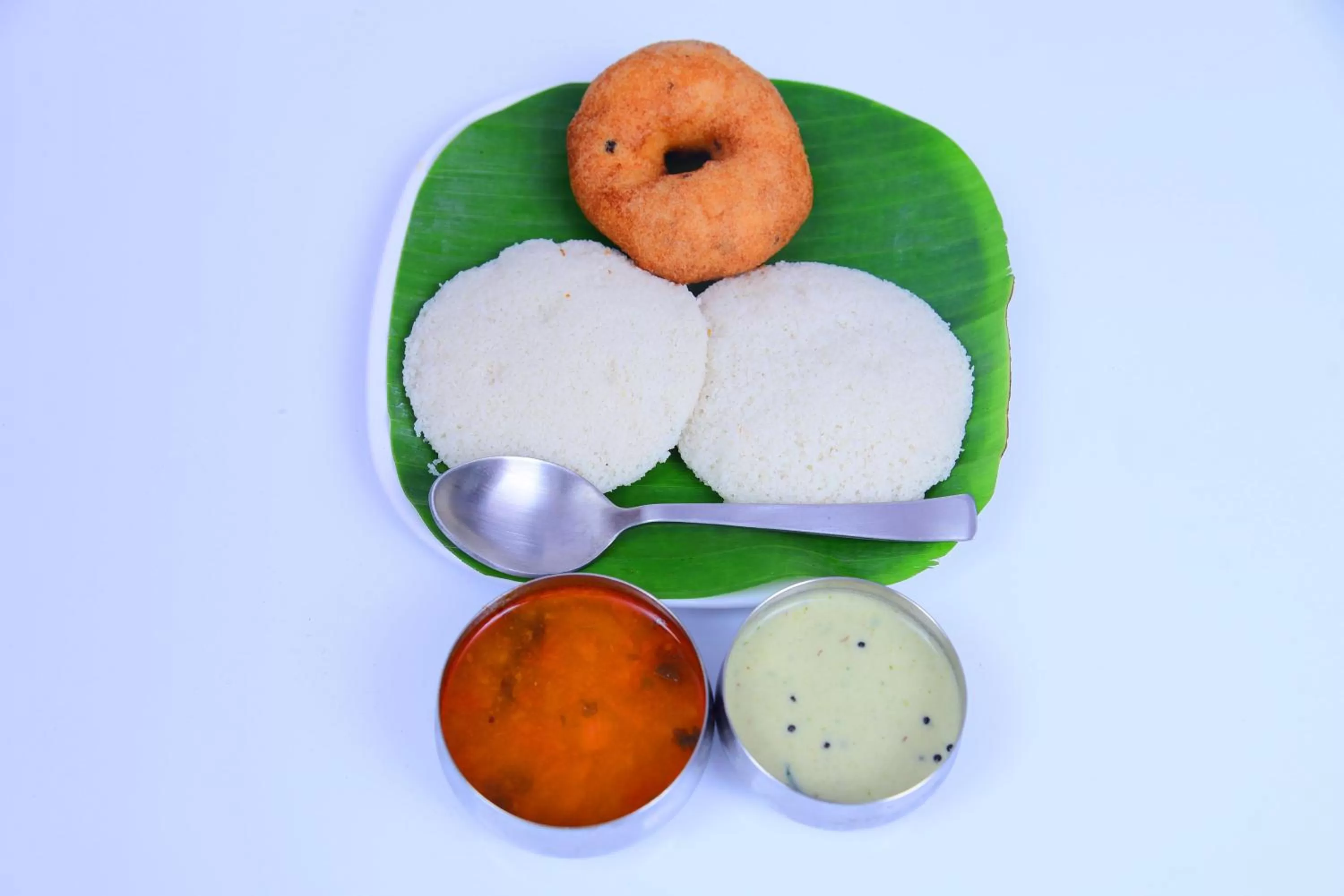 Breakfast in Shine Residency