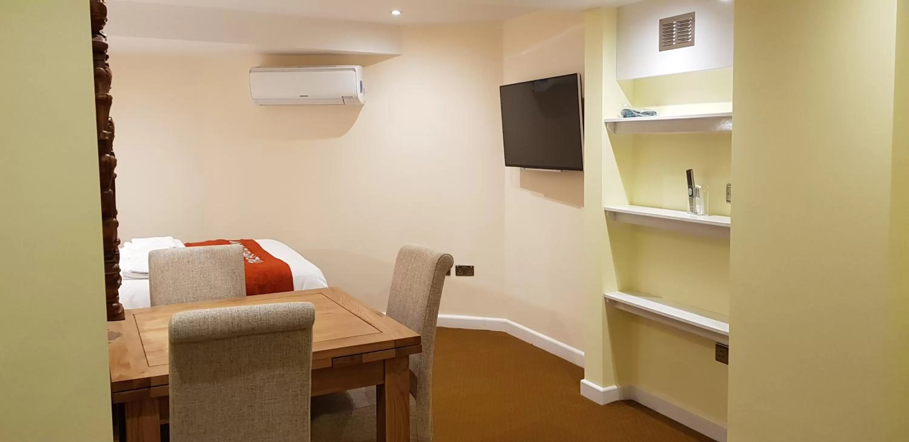 Other in Amsterdam Hotel Brighton Seafront