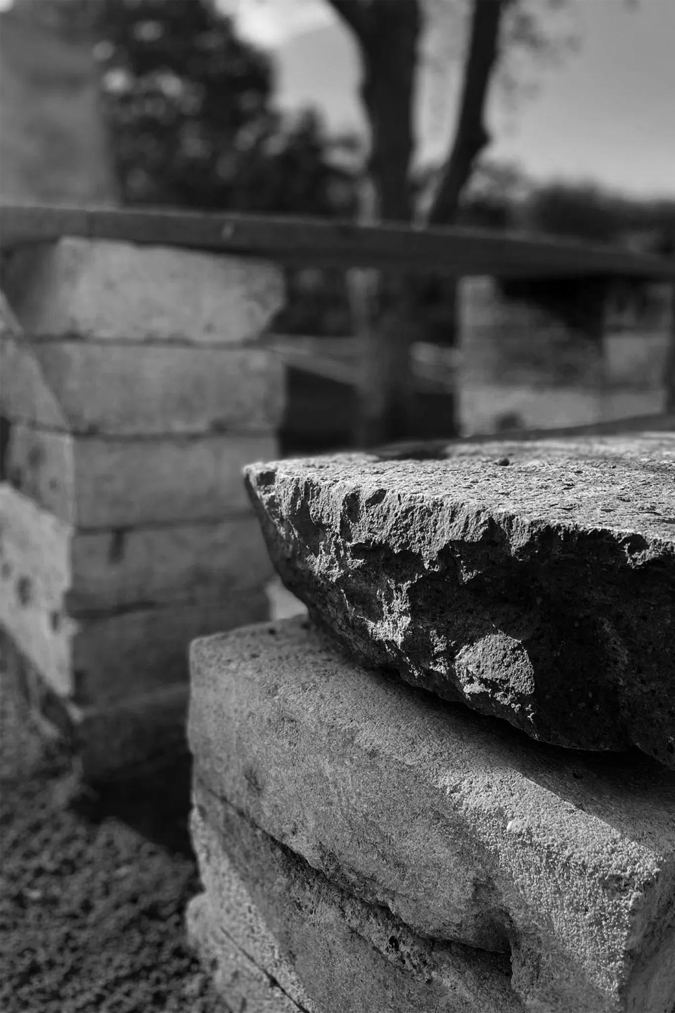 B&B Dimora di Campagna "alle falde del Vesuvio"