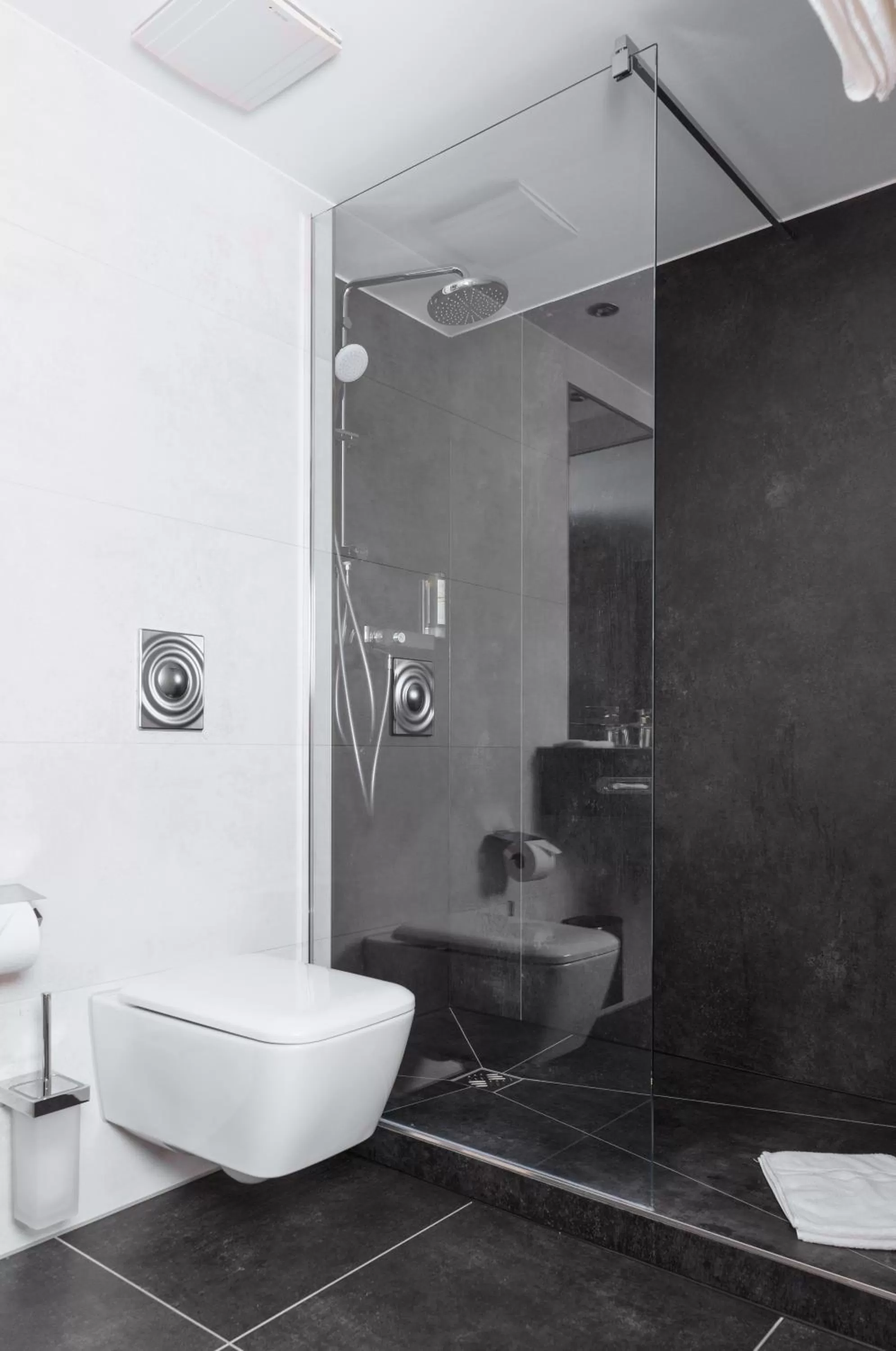 Hotel Forsthaus Grüna Betreibergesellschaft mbH