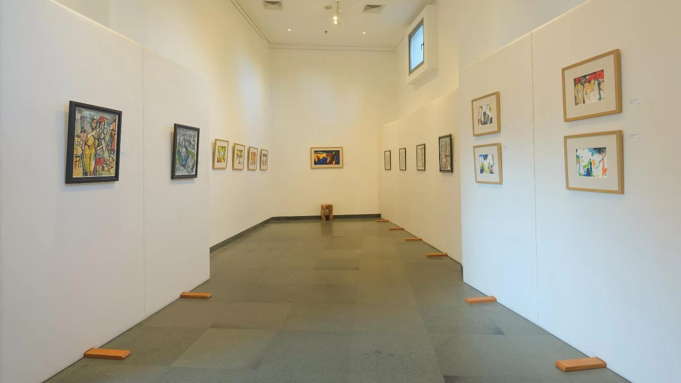 Activities in Maya Sanur Resort & Spa