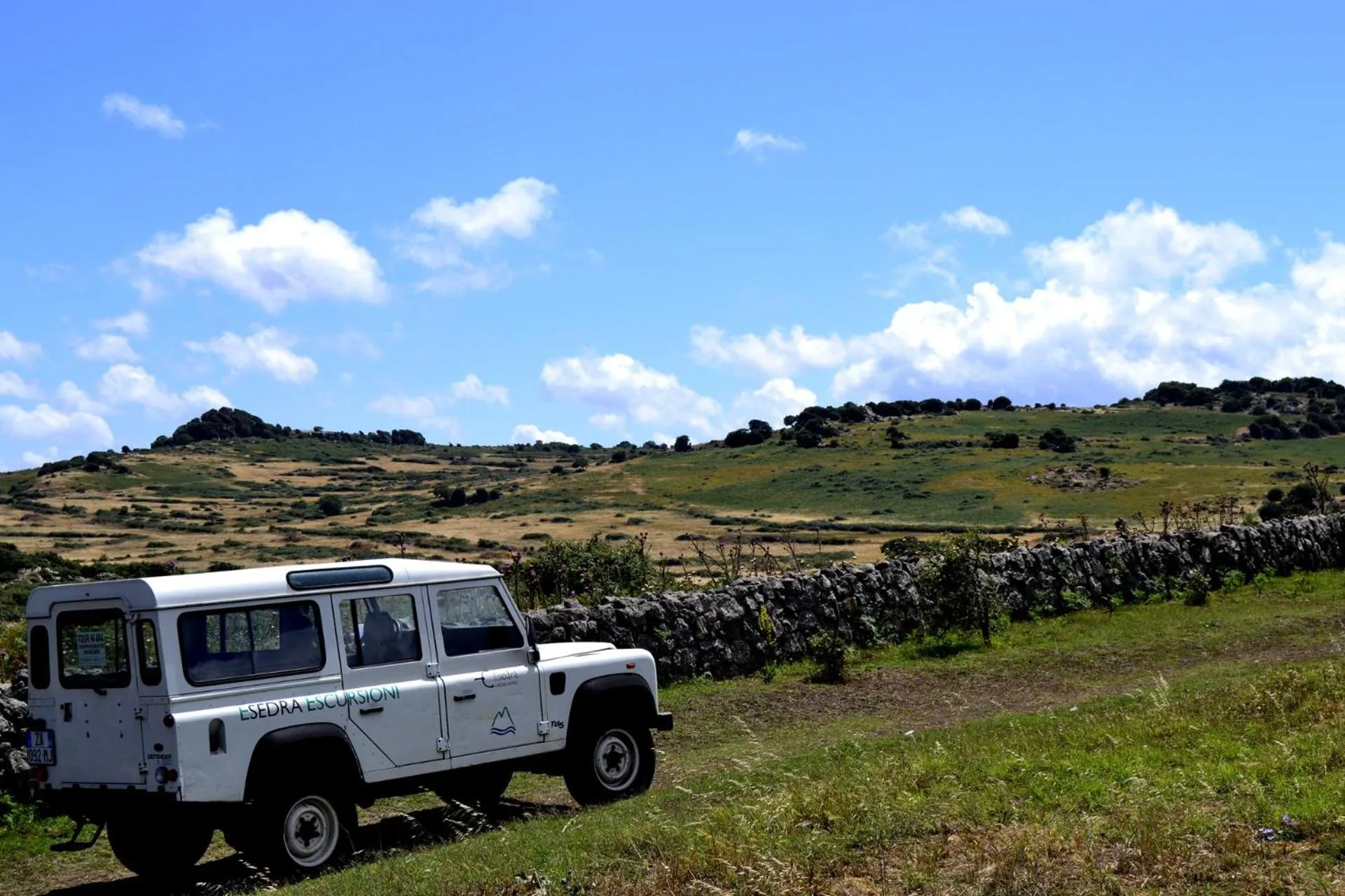 Sporting Hotel Stella Maris