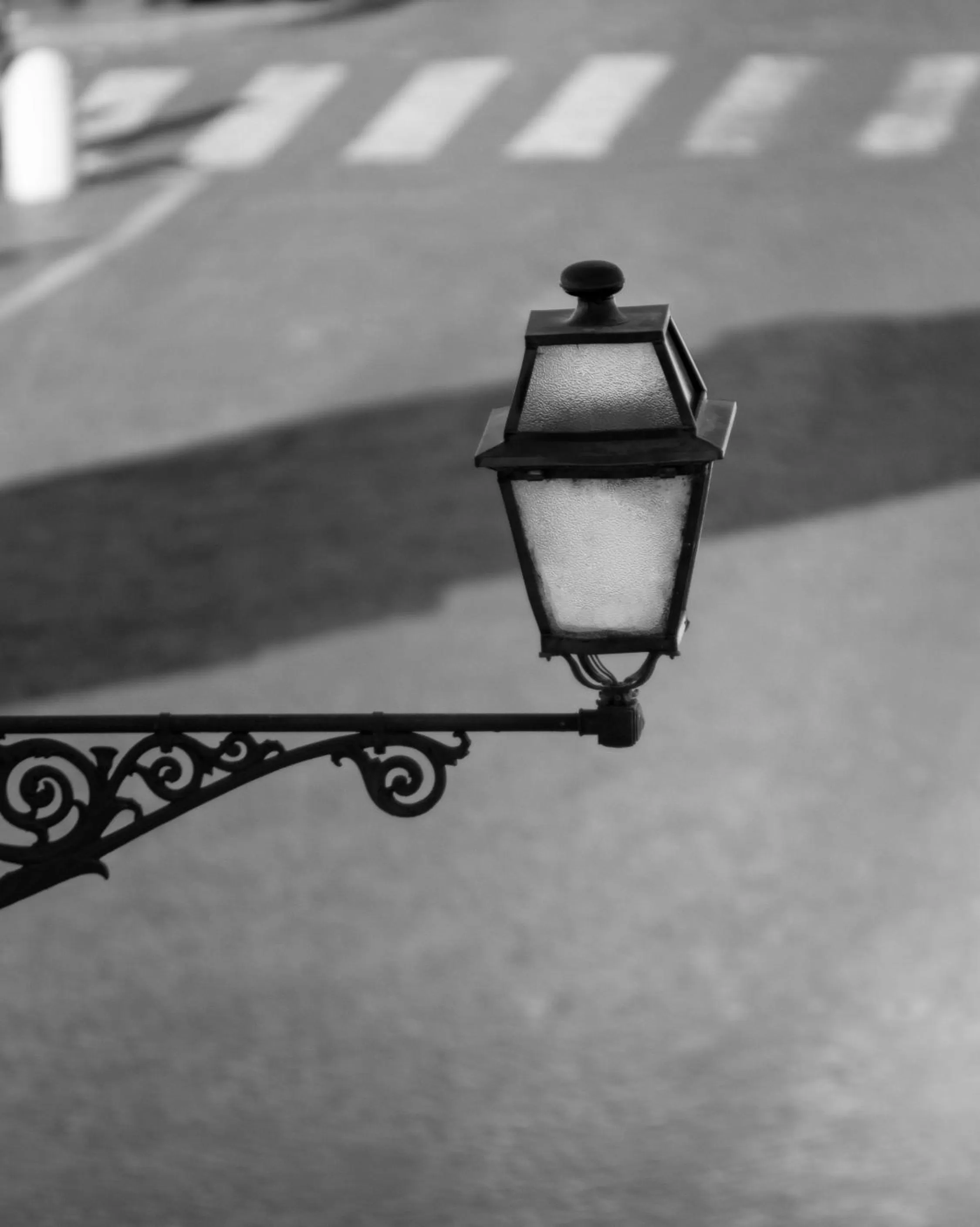 Decorative detail in Hotel Scalinata Di Spagna