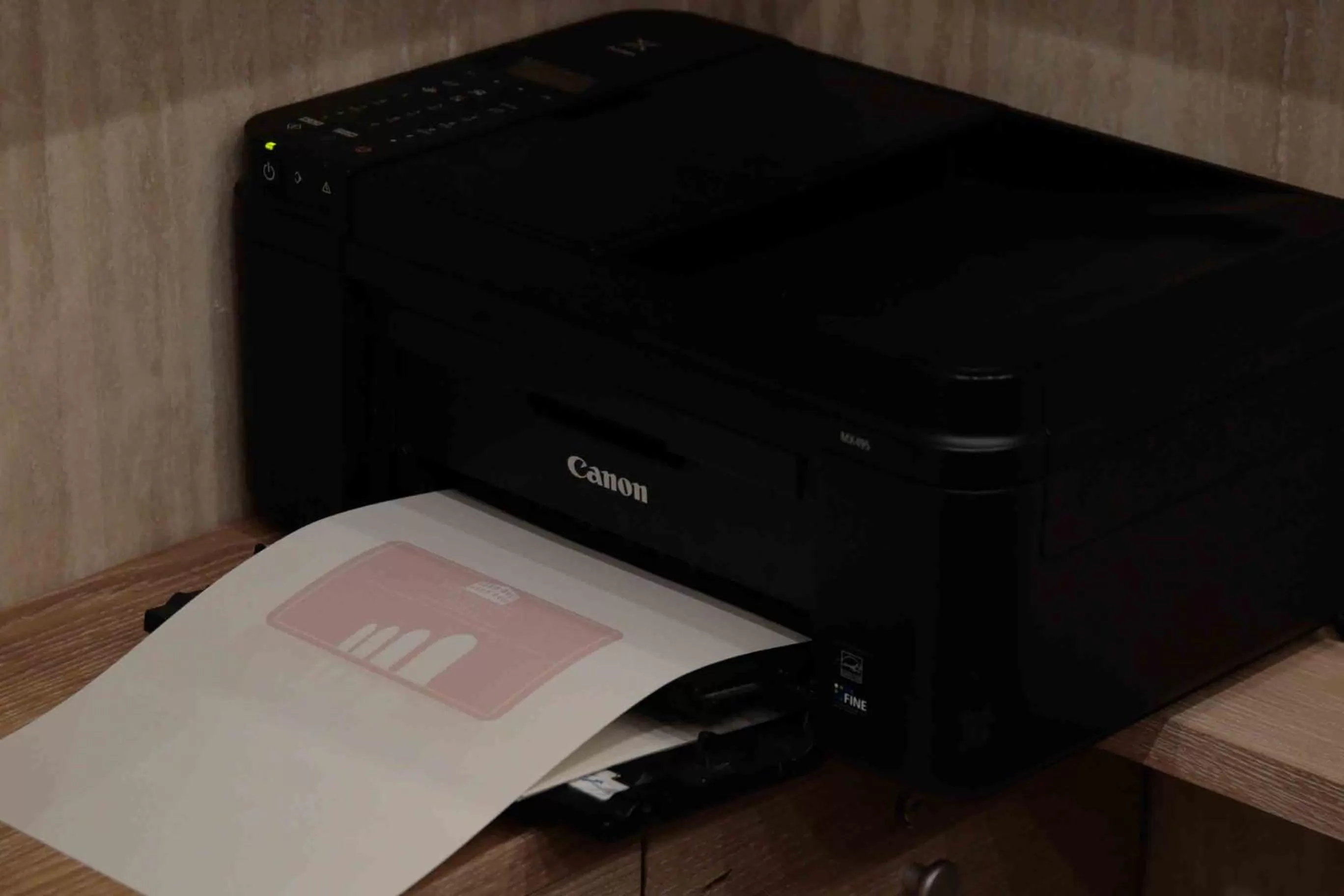 On-site shops in Esposizione Palace Hotel