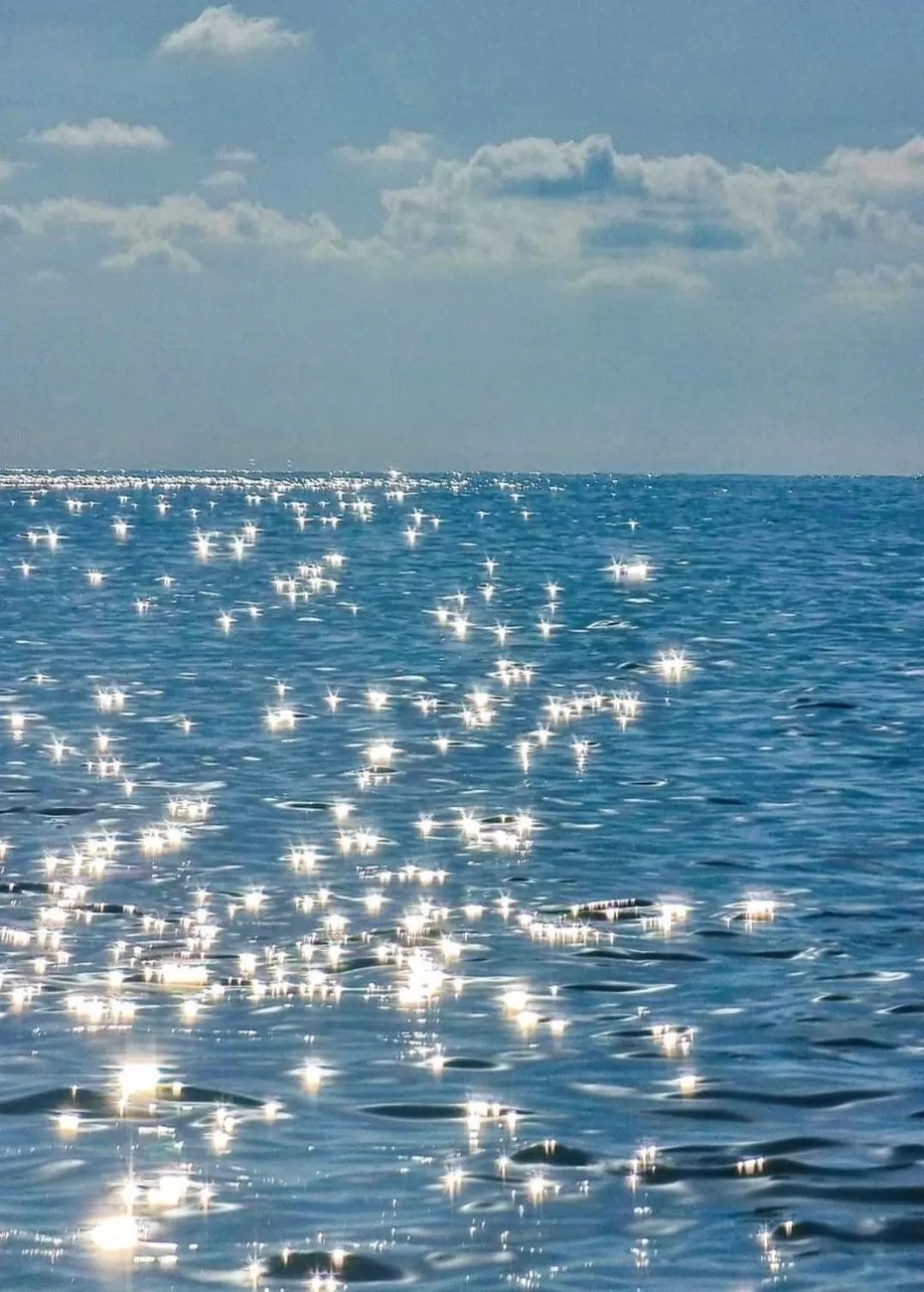 Day in Elegance Sea View Aparthotel In Orbi City Batumi