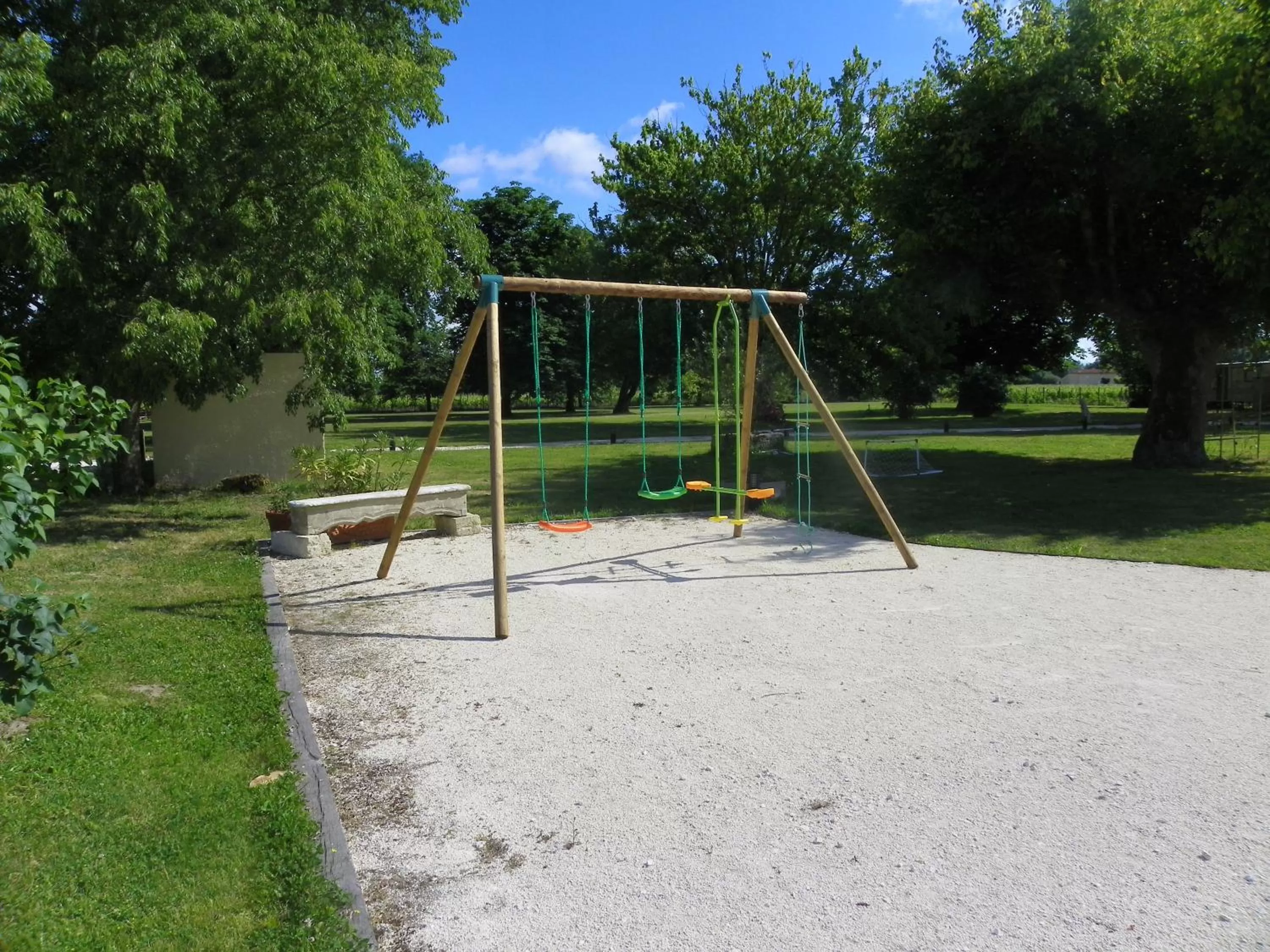 Day in Logis- Hôtel Spa Restaurant l'Epicurial